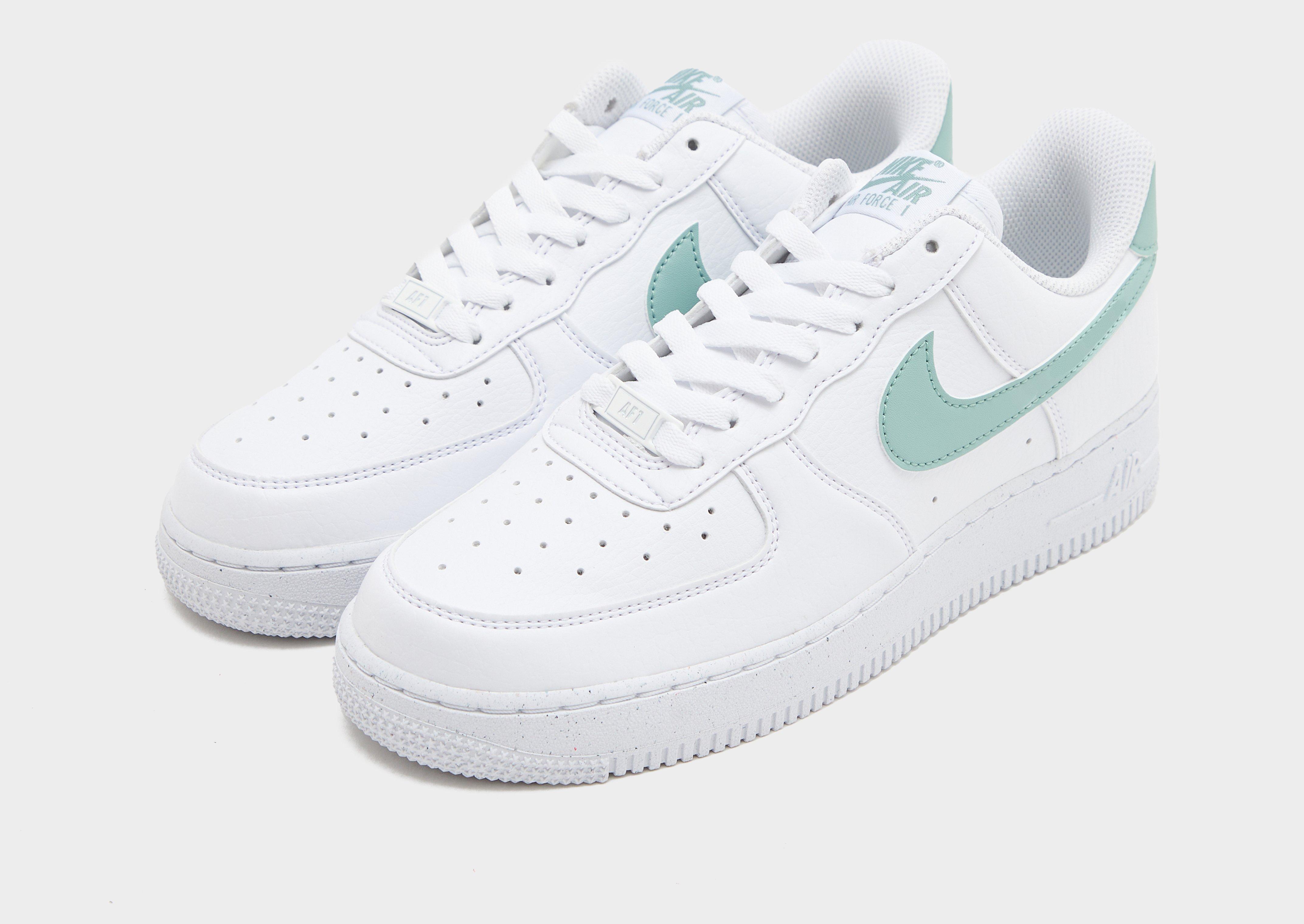 Nike Air Force 1 '07 Women's