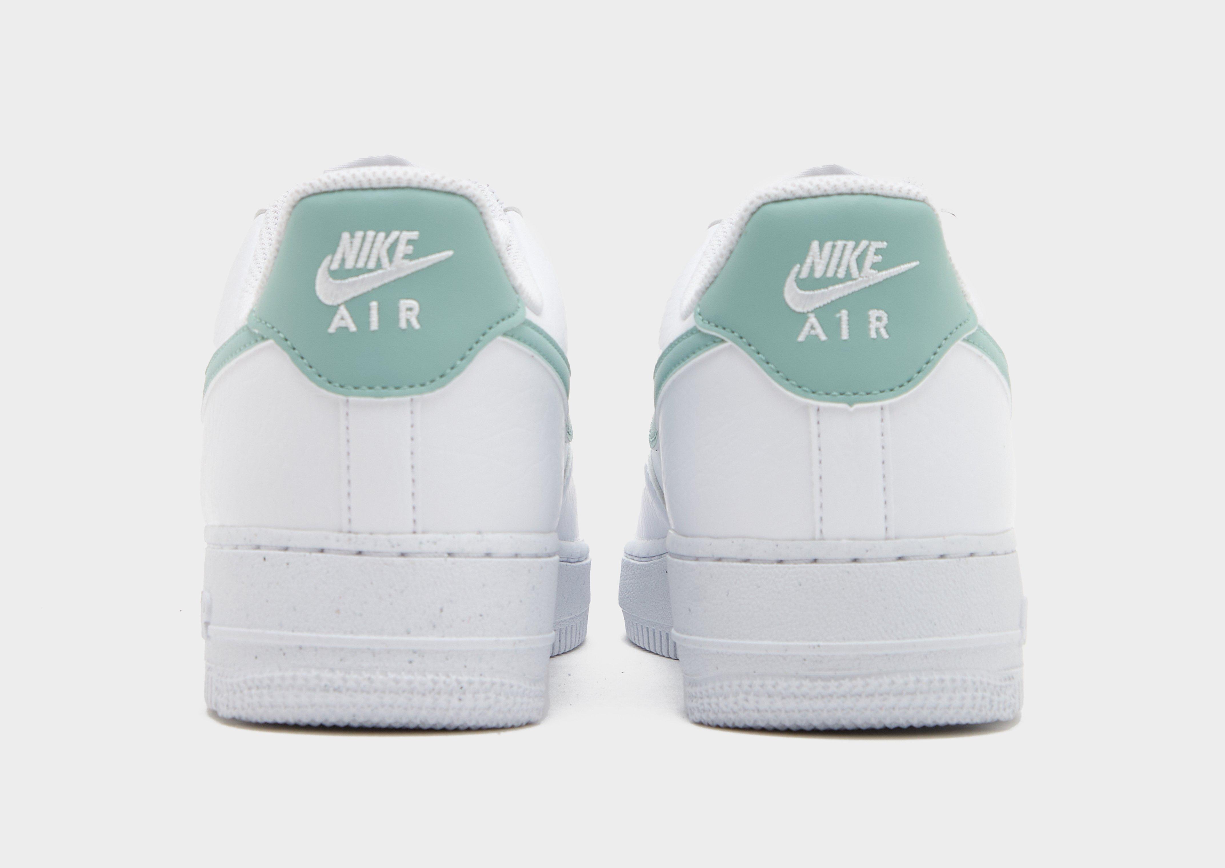 Nike Air Force 1 '07 Women's