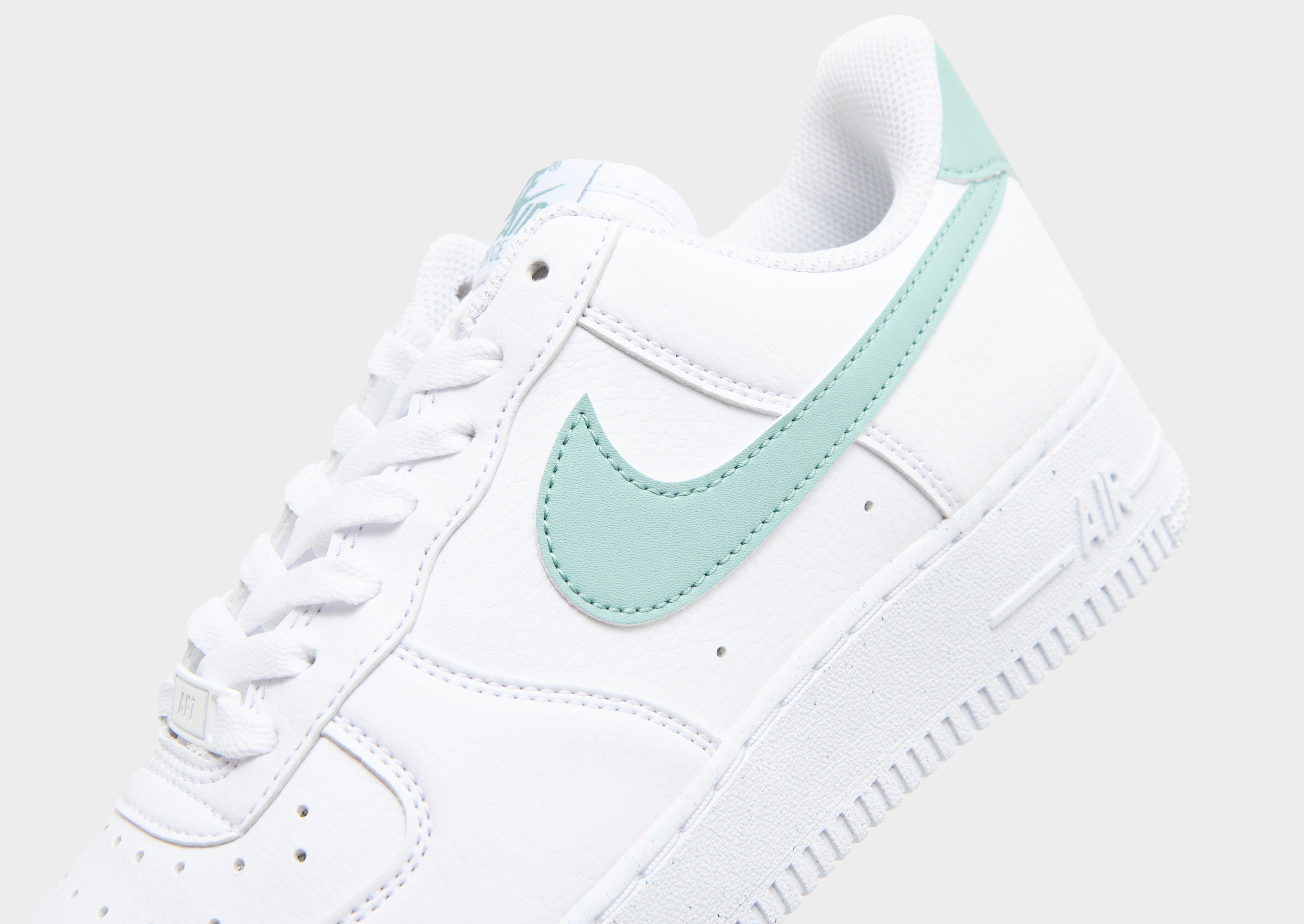 Nike Air Force 1 '07 Women's