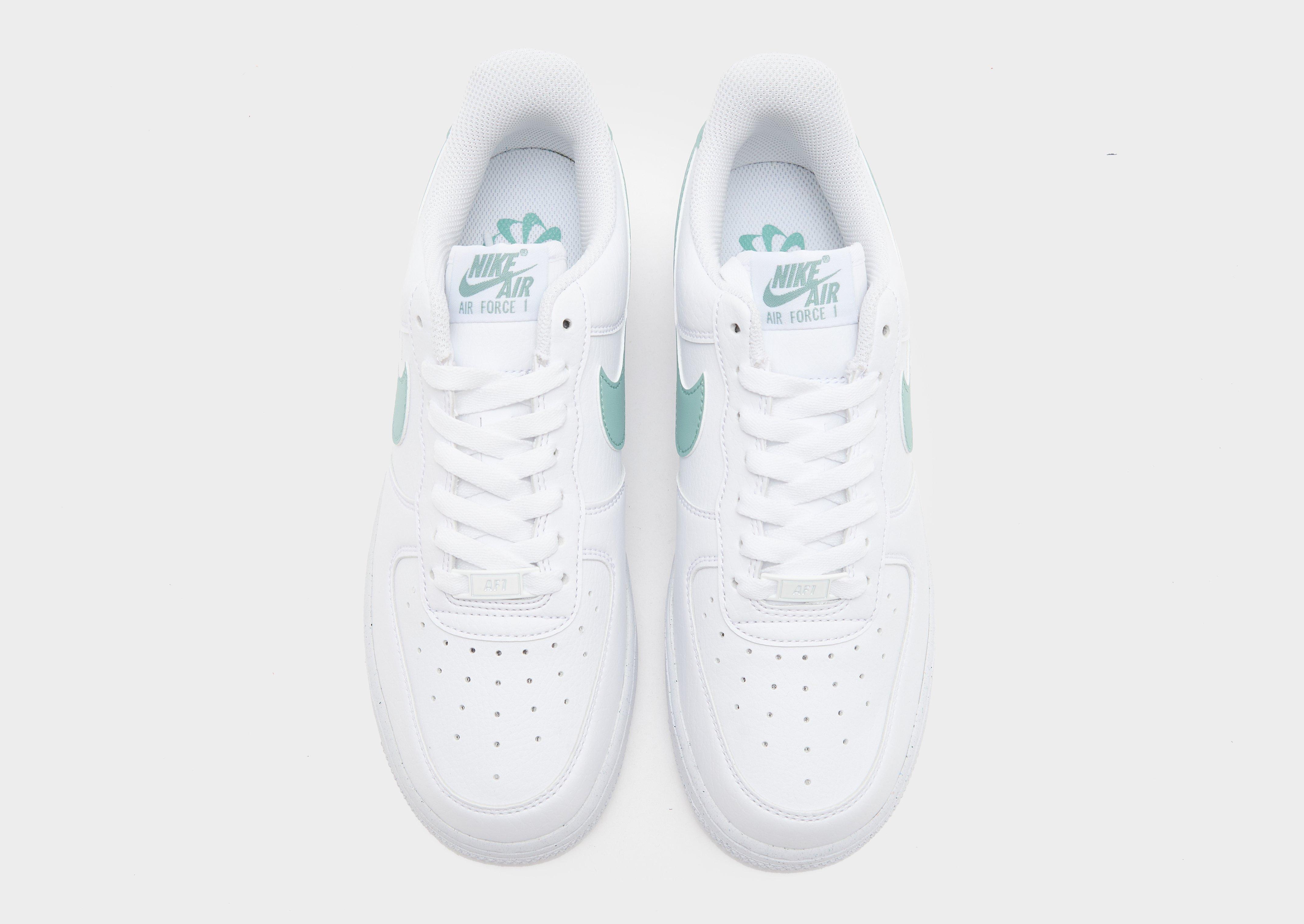 Nike Air Force 1 '07 Women's