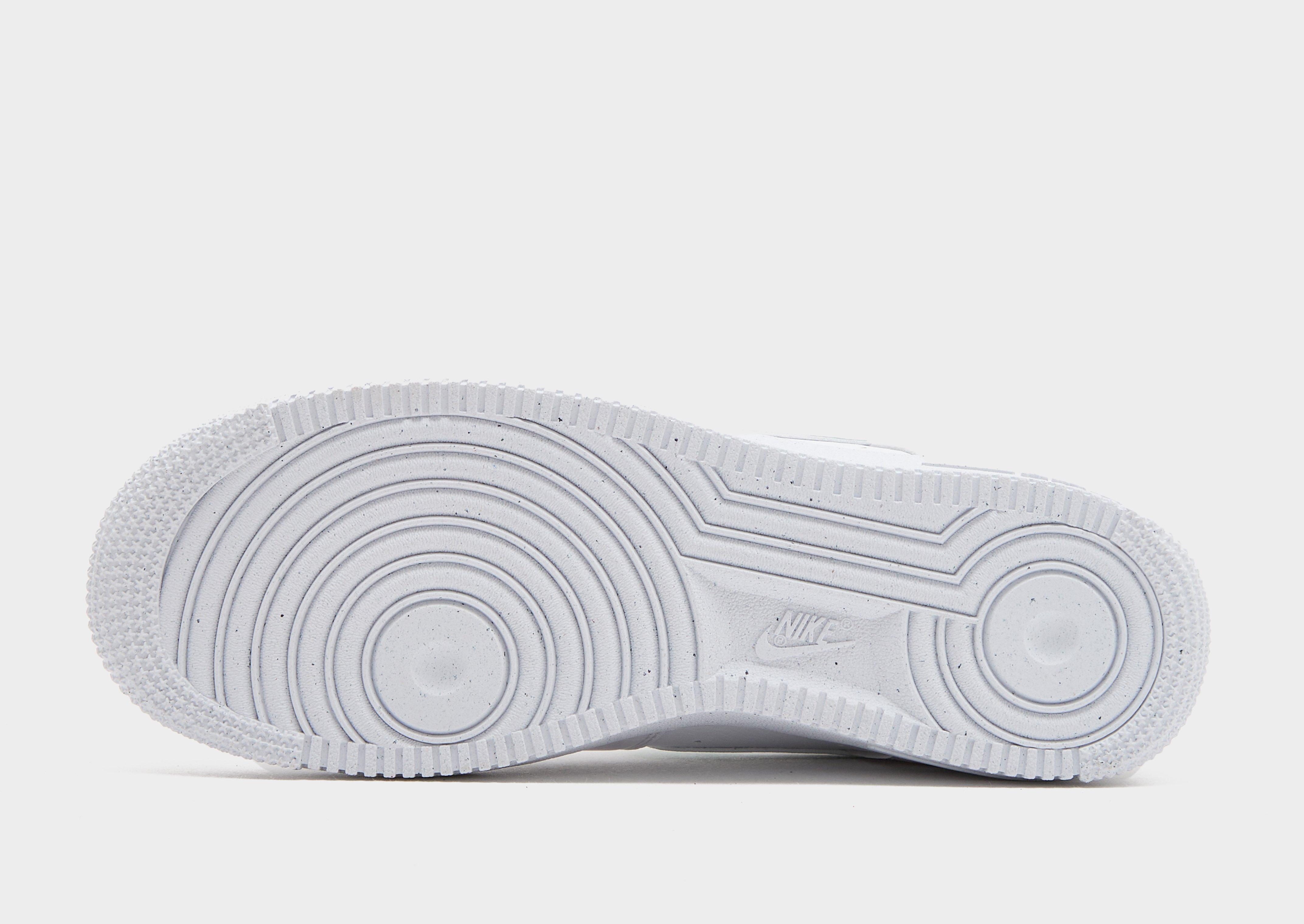 Nike Air Force 1 '07 Women's