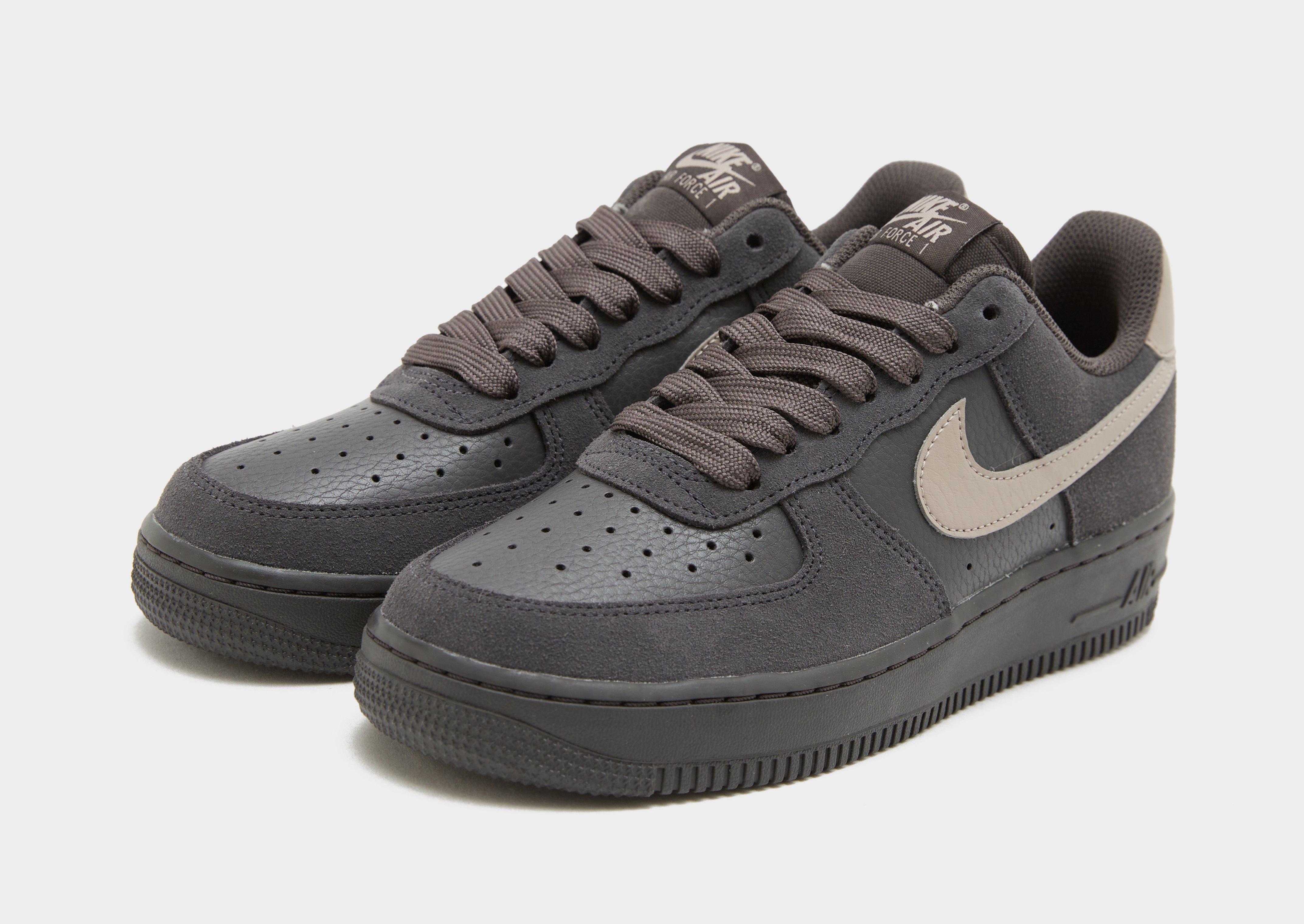 Nike Air Force 1 Low Women's