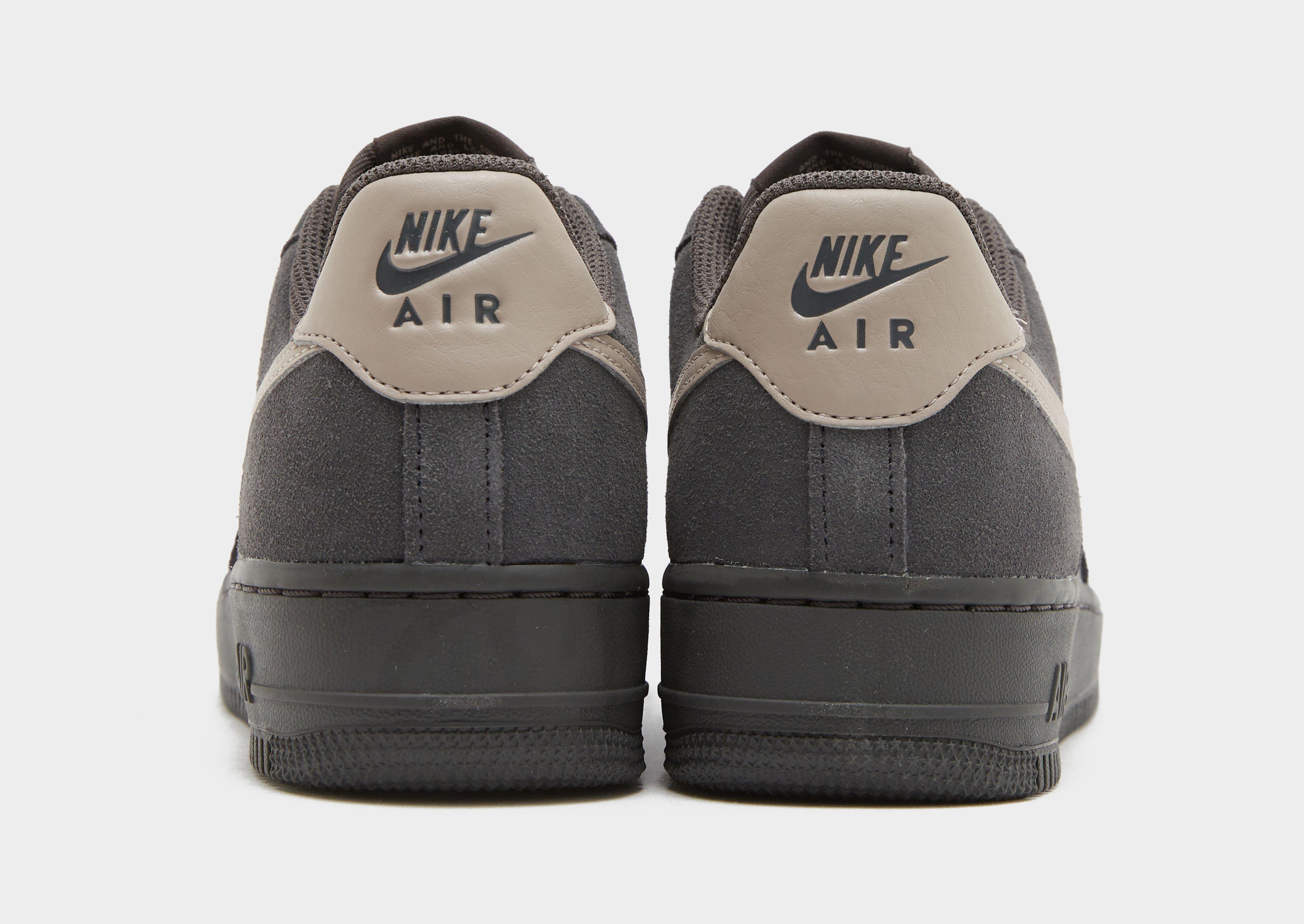 Nike Air Force 1 Low Women's