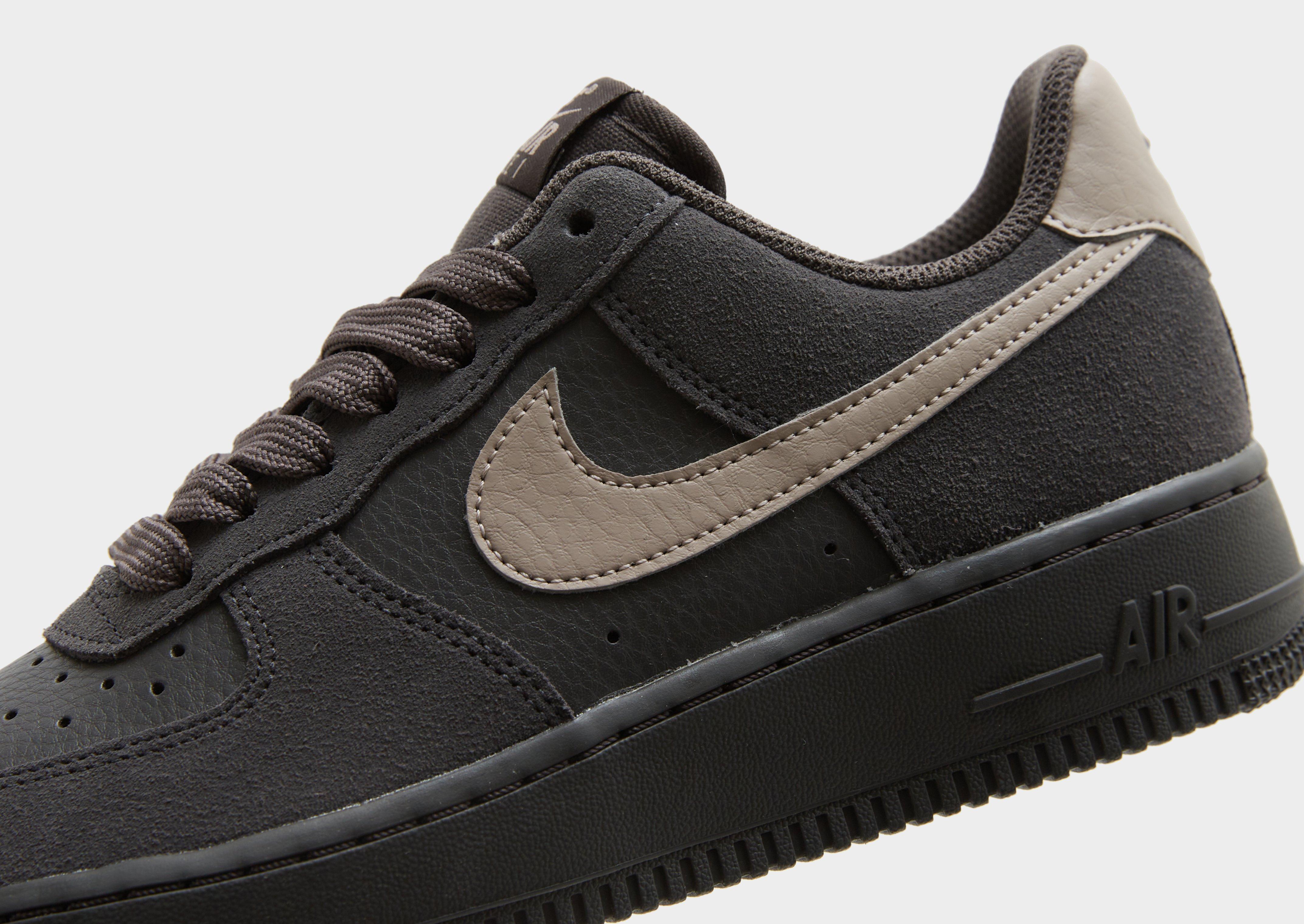 Nike Air Force 1 Low Women's