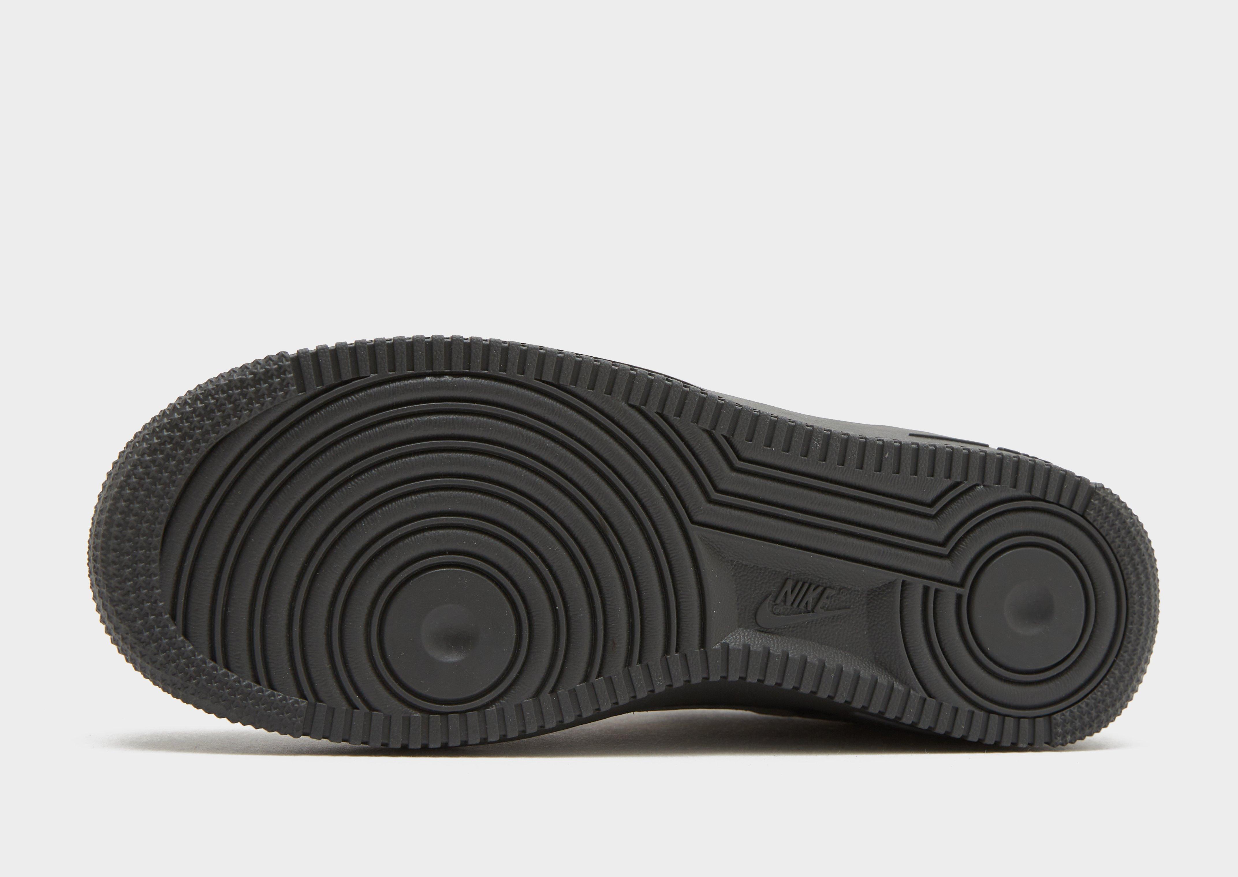 Nike Air Force 1 Low Women's