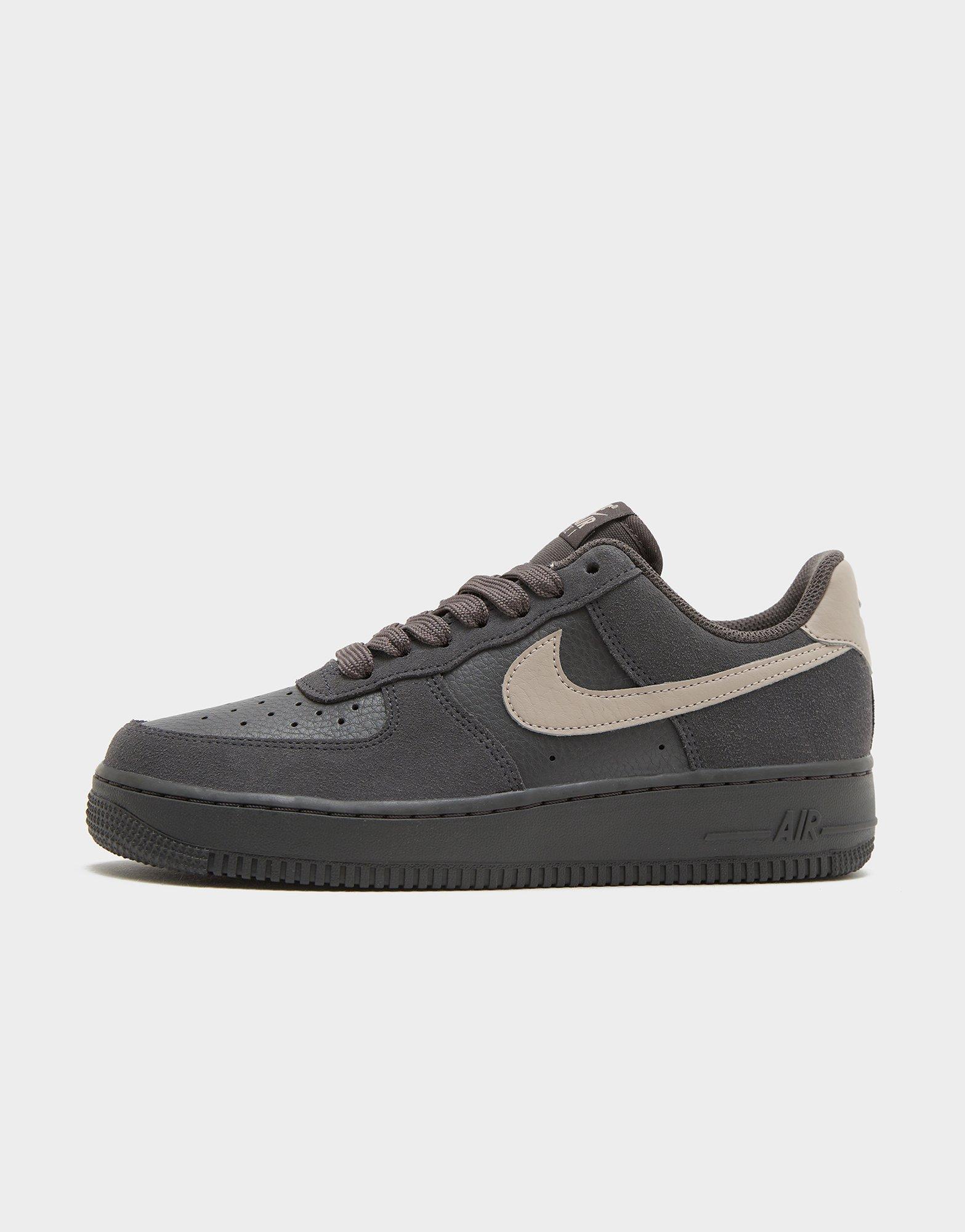 Nike Air Force 1 Low Donna