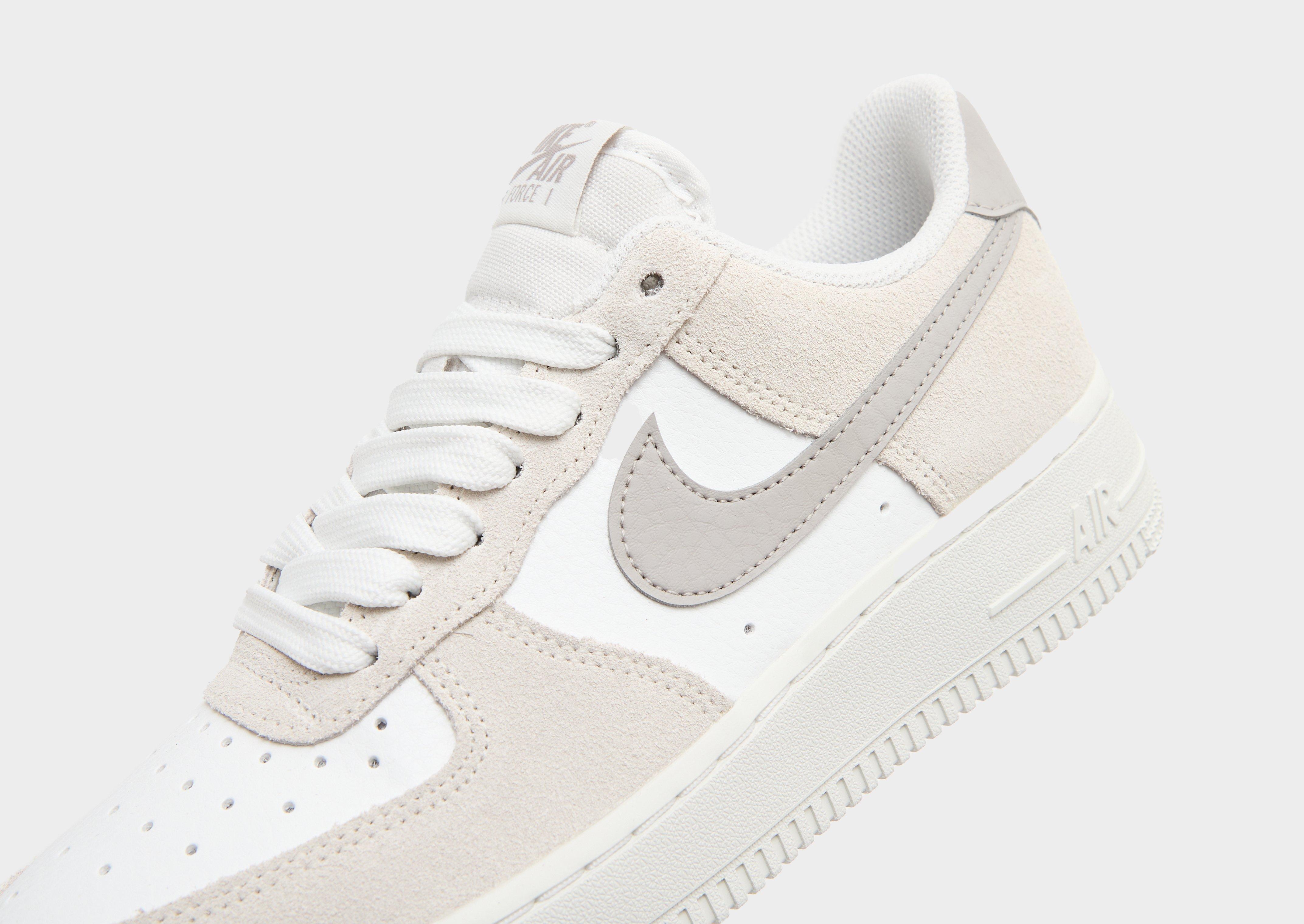 Nike Air Force 1 Low para mujer