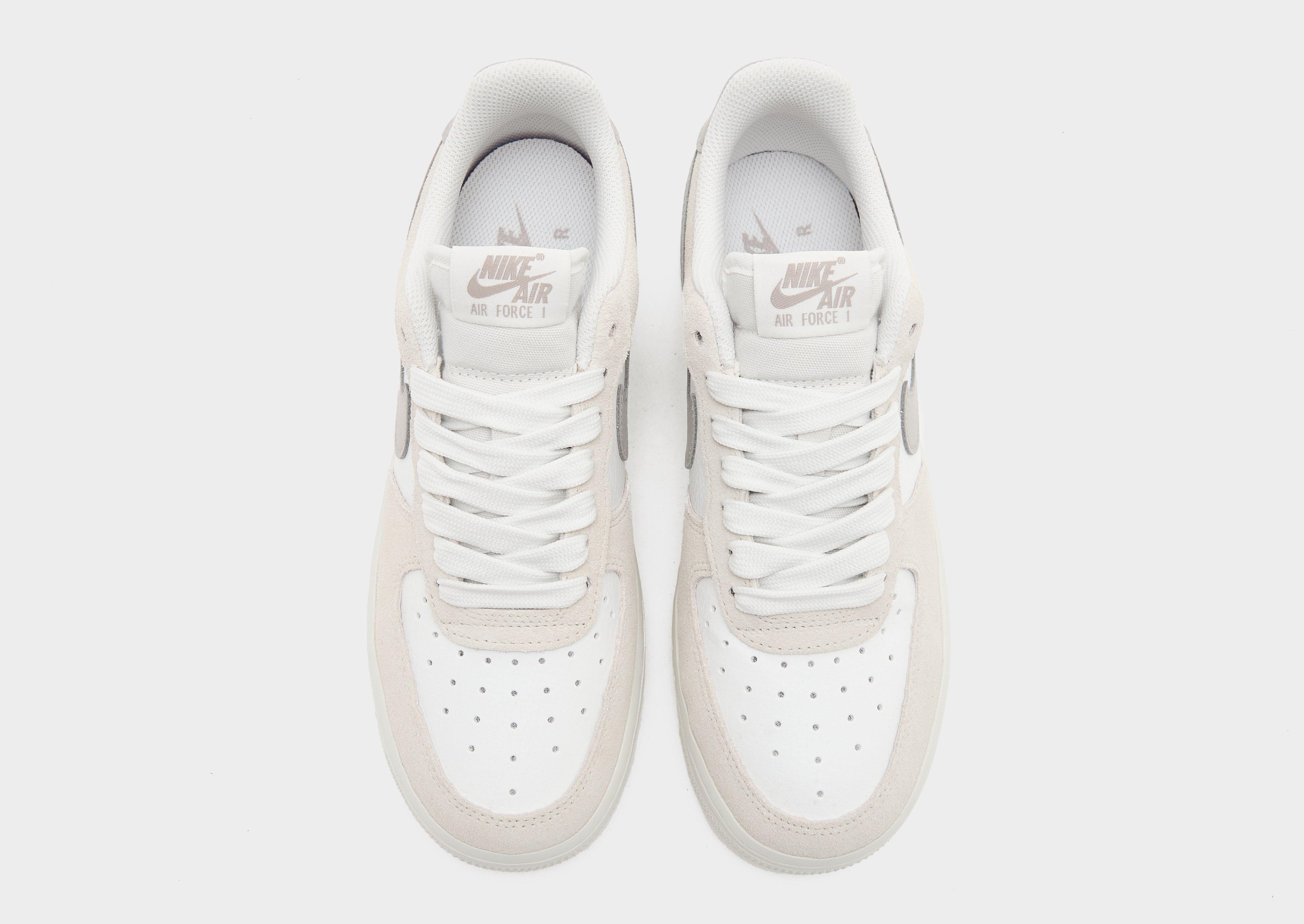 Nike Air Force 1 Low para mujer