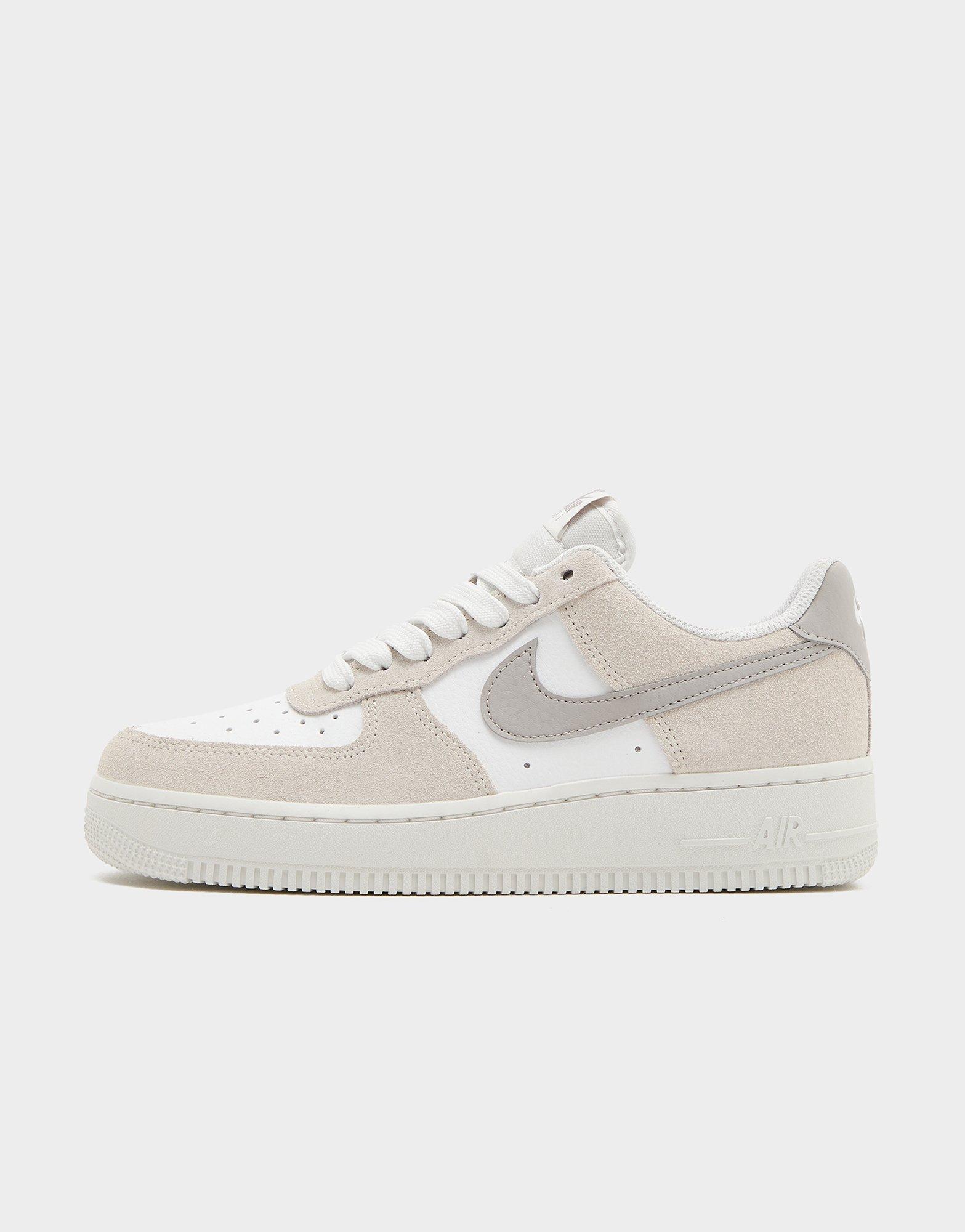 Nike Air Force 1 Low Donna