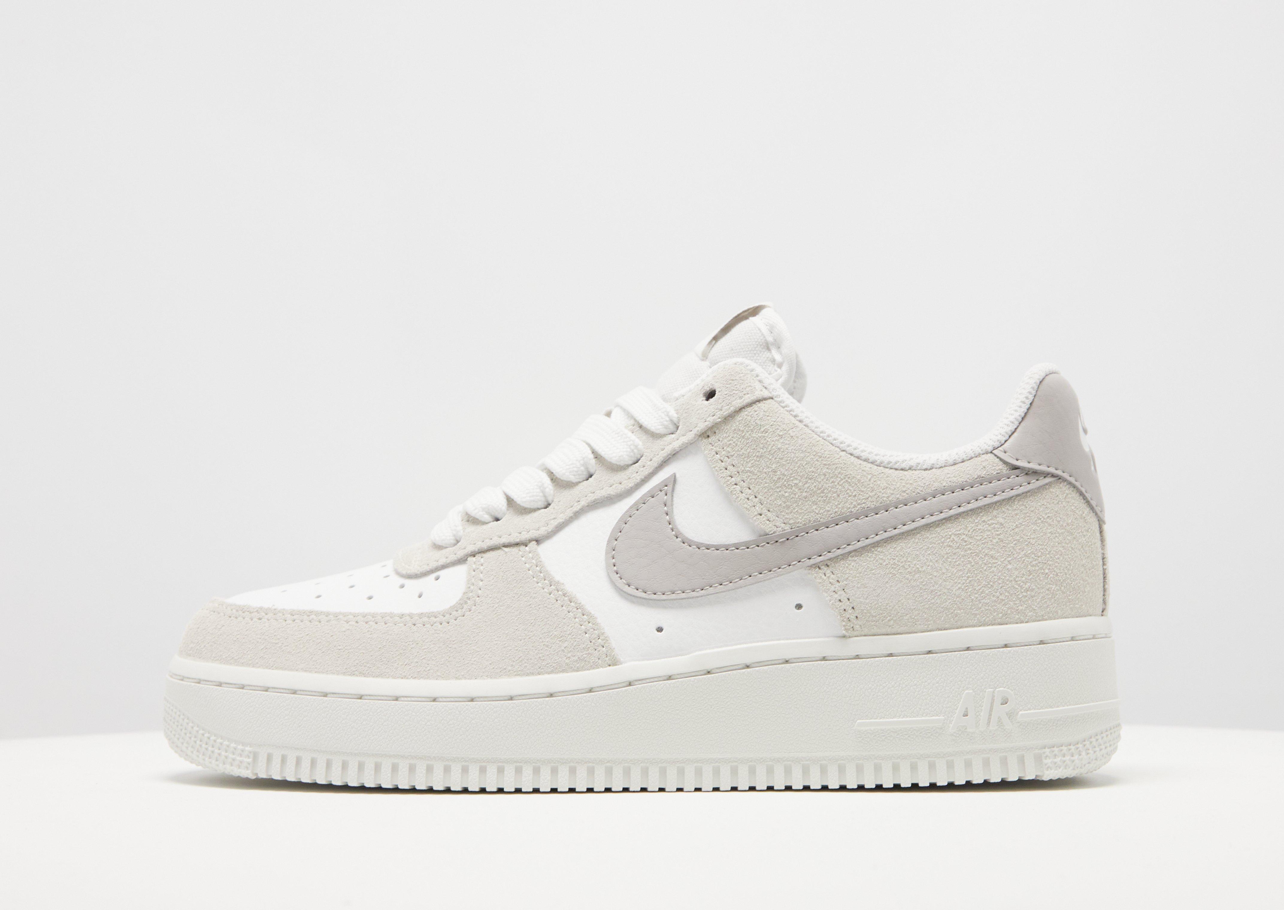 Nike Air Force 1 Low Donna