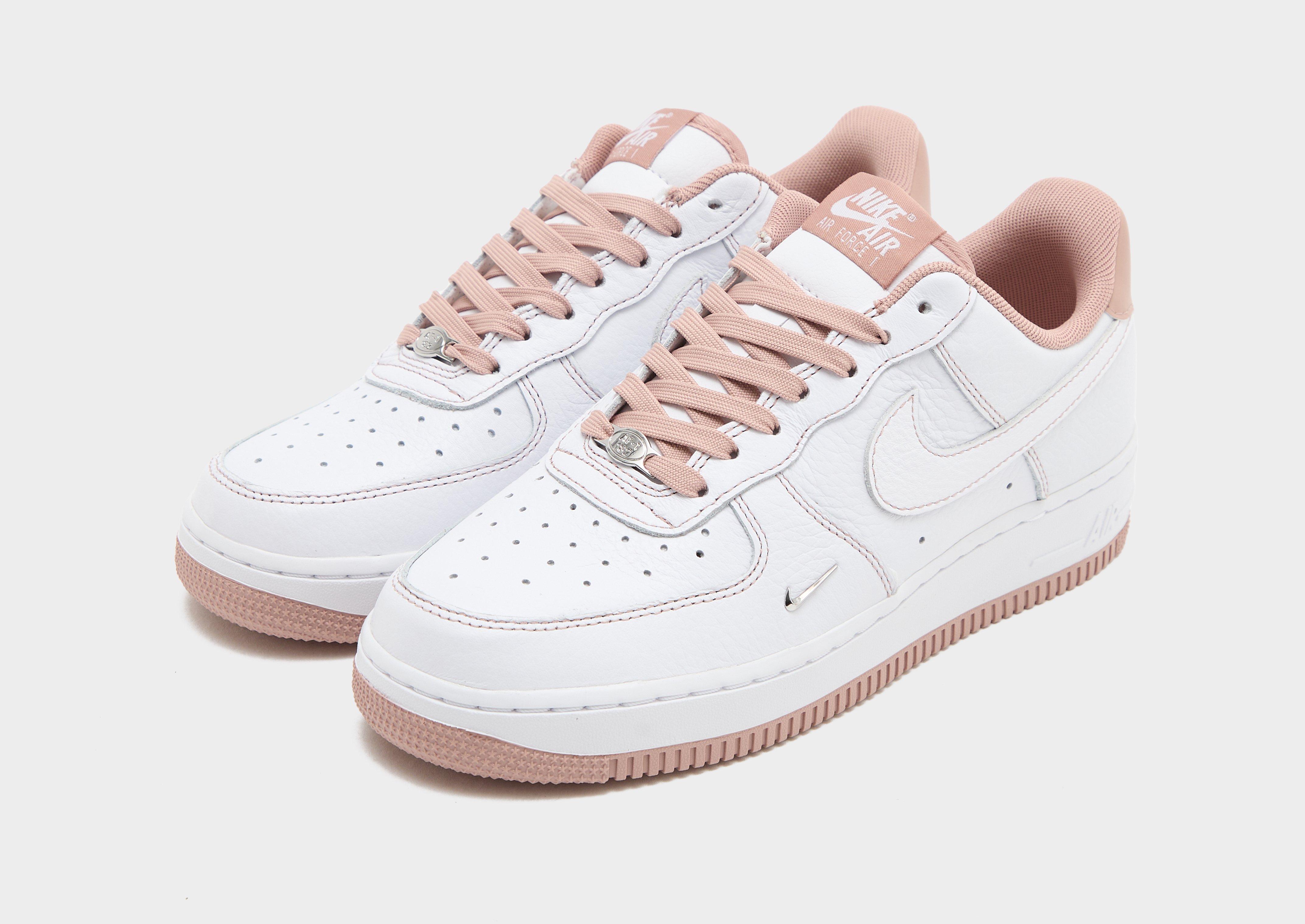 Nike Air Force 1 Mini Jewel Women's