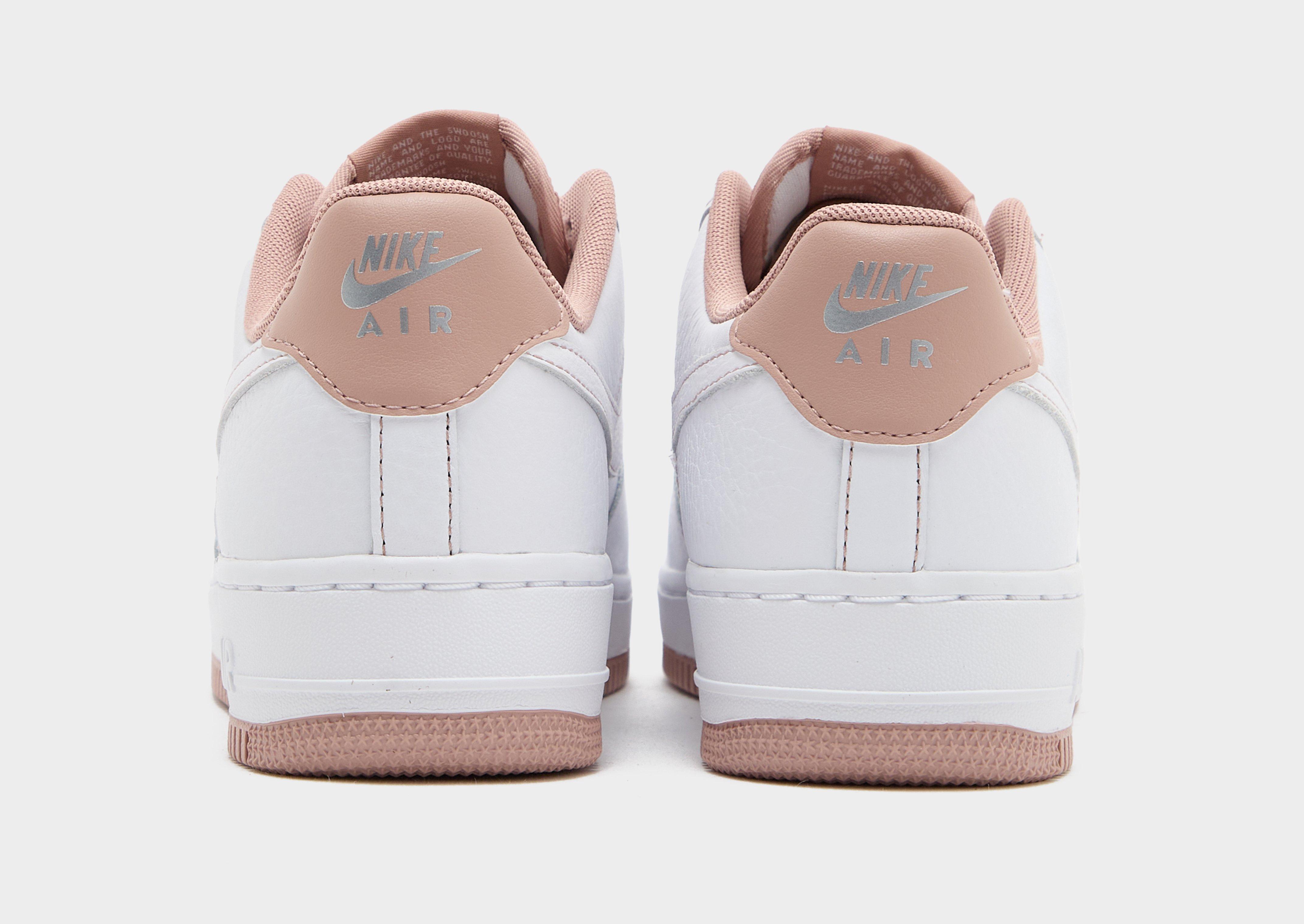 Nike Air Force 1 Mini Jewel Women's
