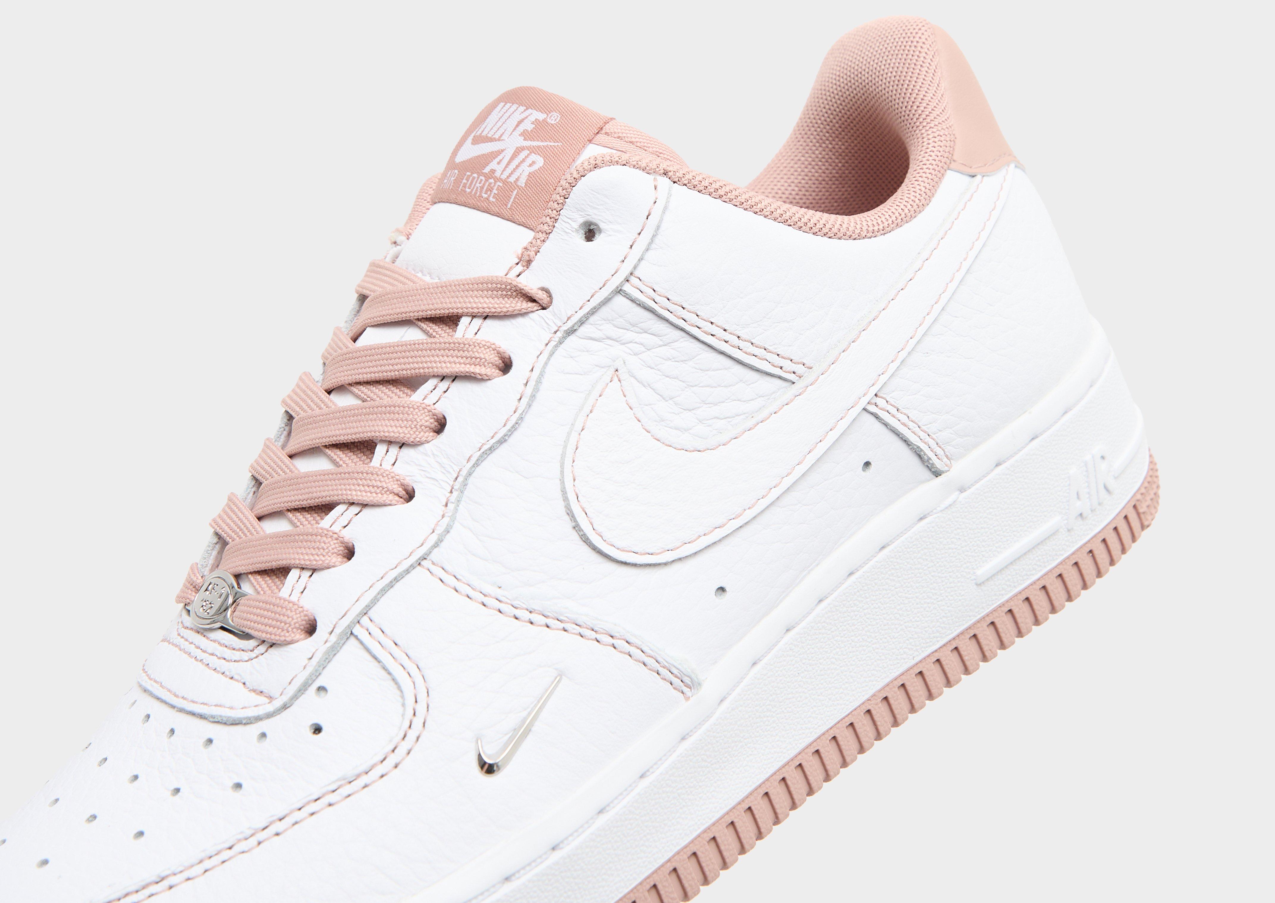 Nike Air Force 1 Mini Jewel Women's