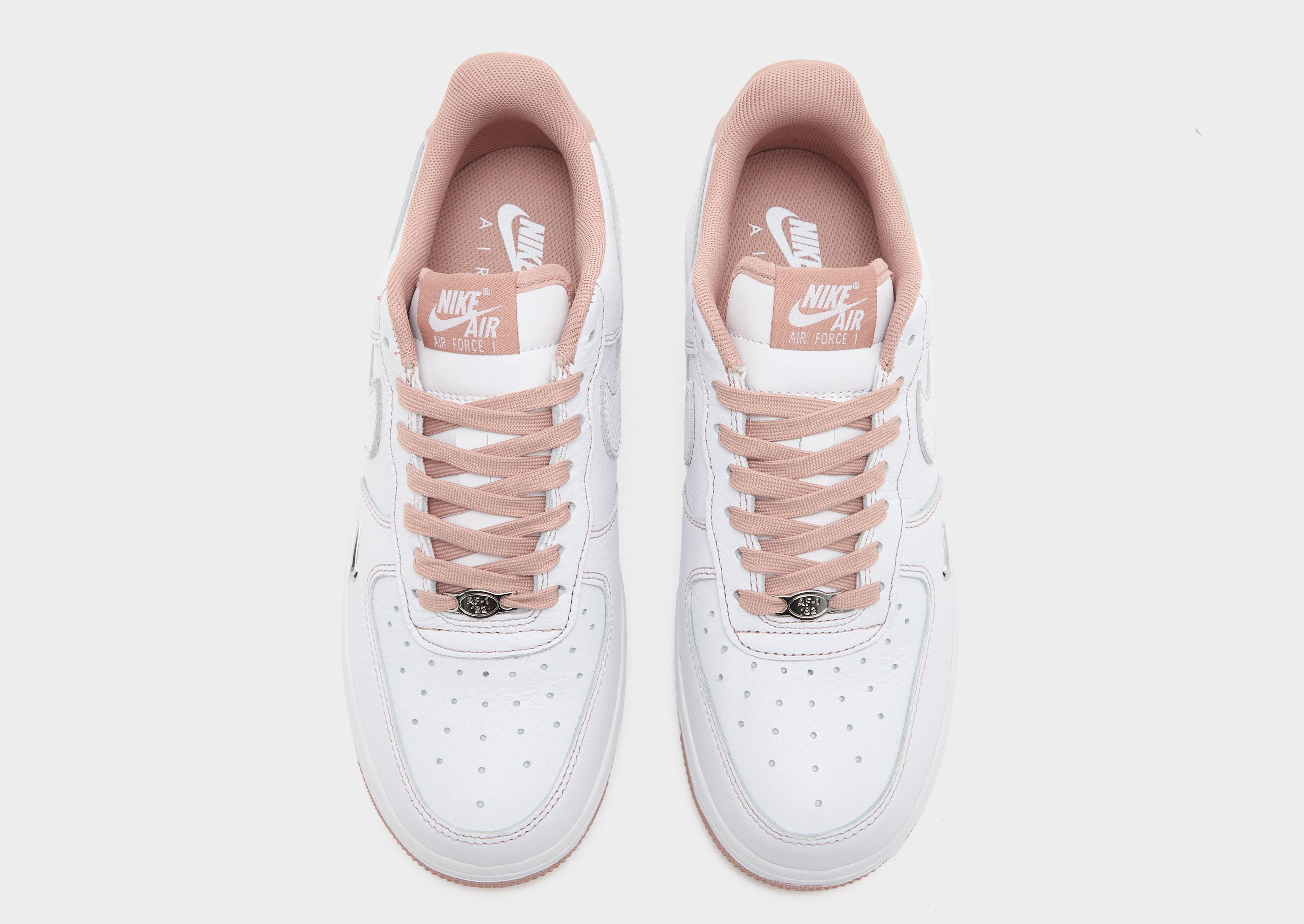 Nike Air Force 1 Mini Jewel Women's