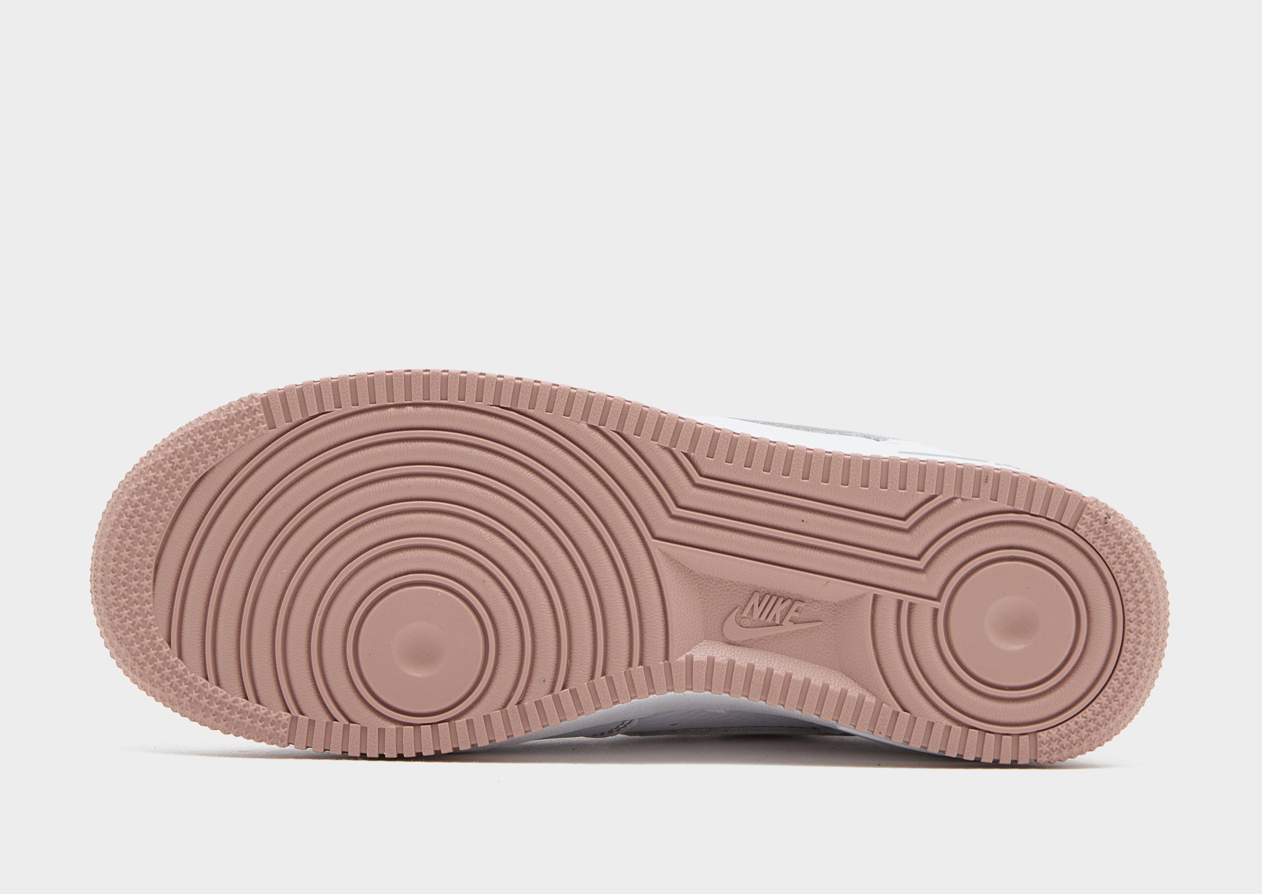 Nike Air Force 1 Mini Jewel Women's