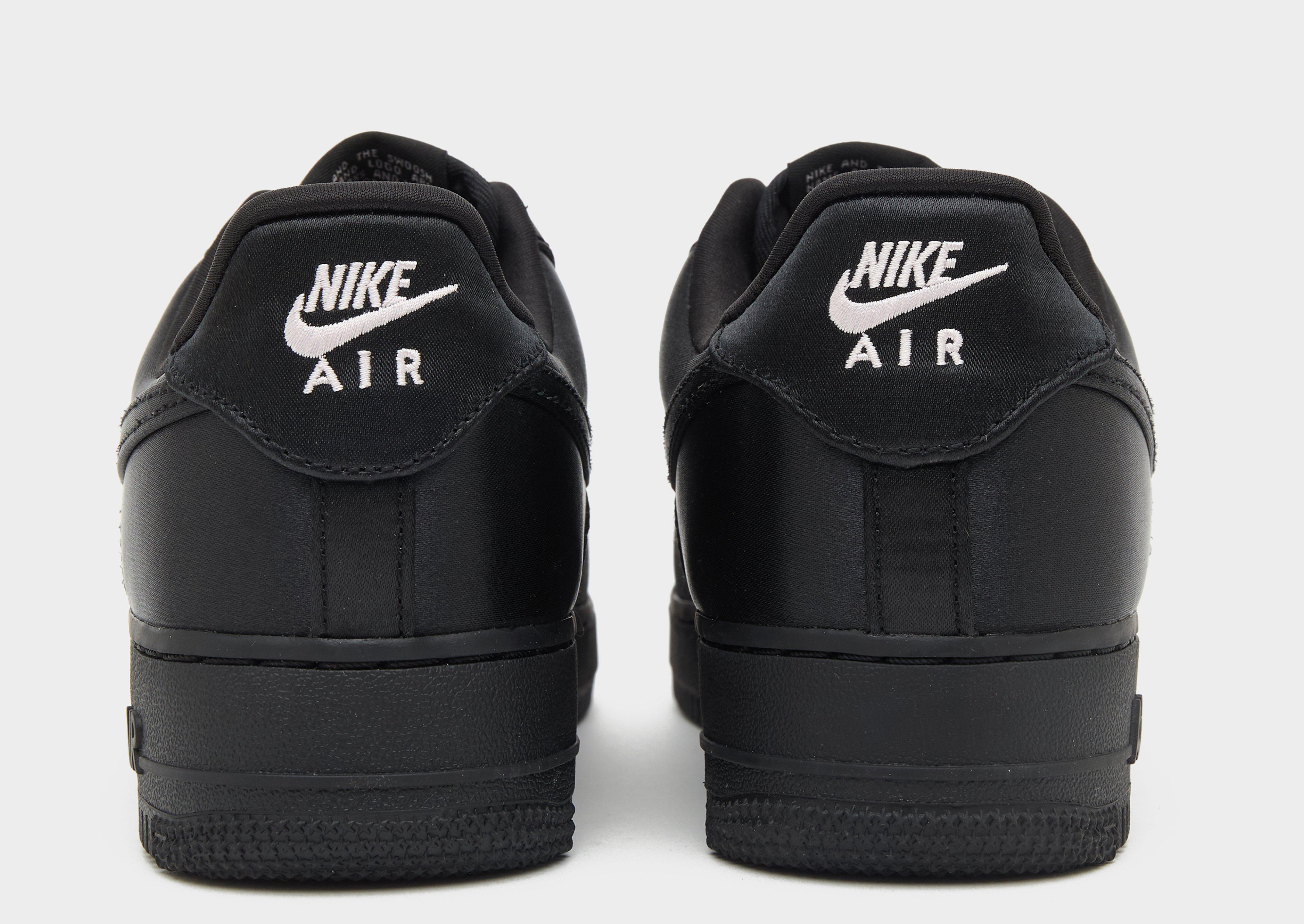 Nike Air Force 1 '07 Dame