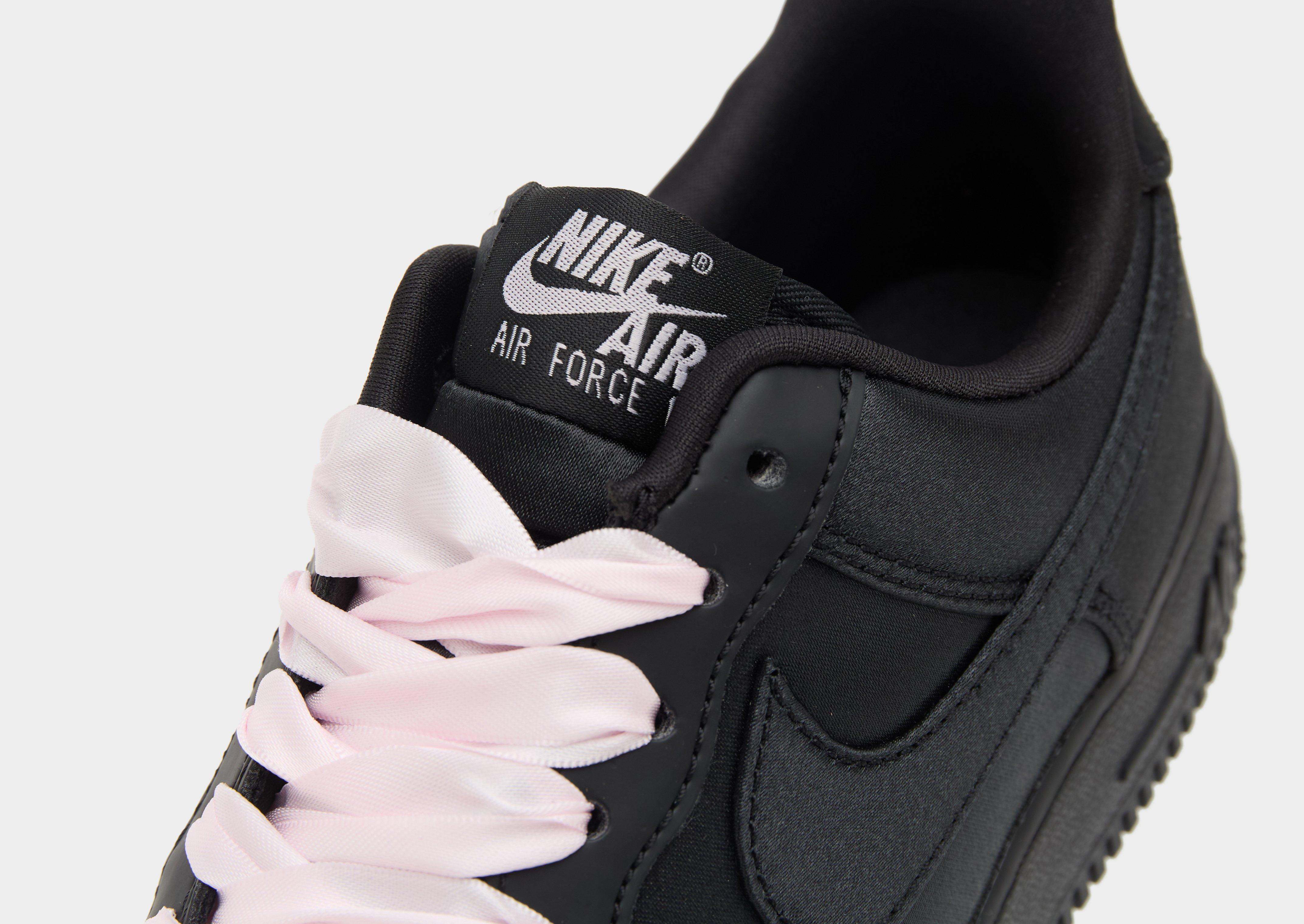 Nike Air Force 1 '07 Dame