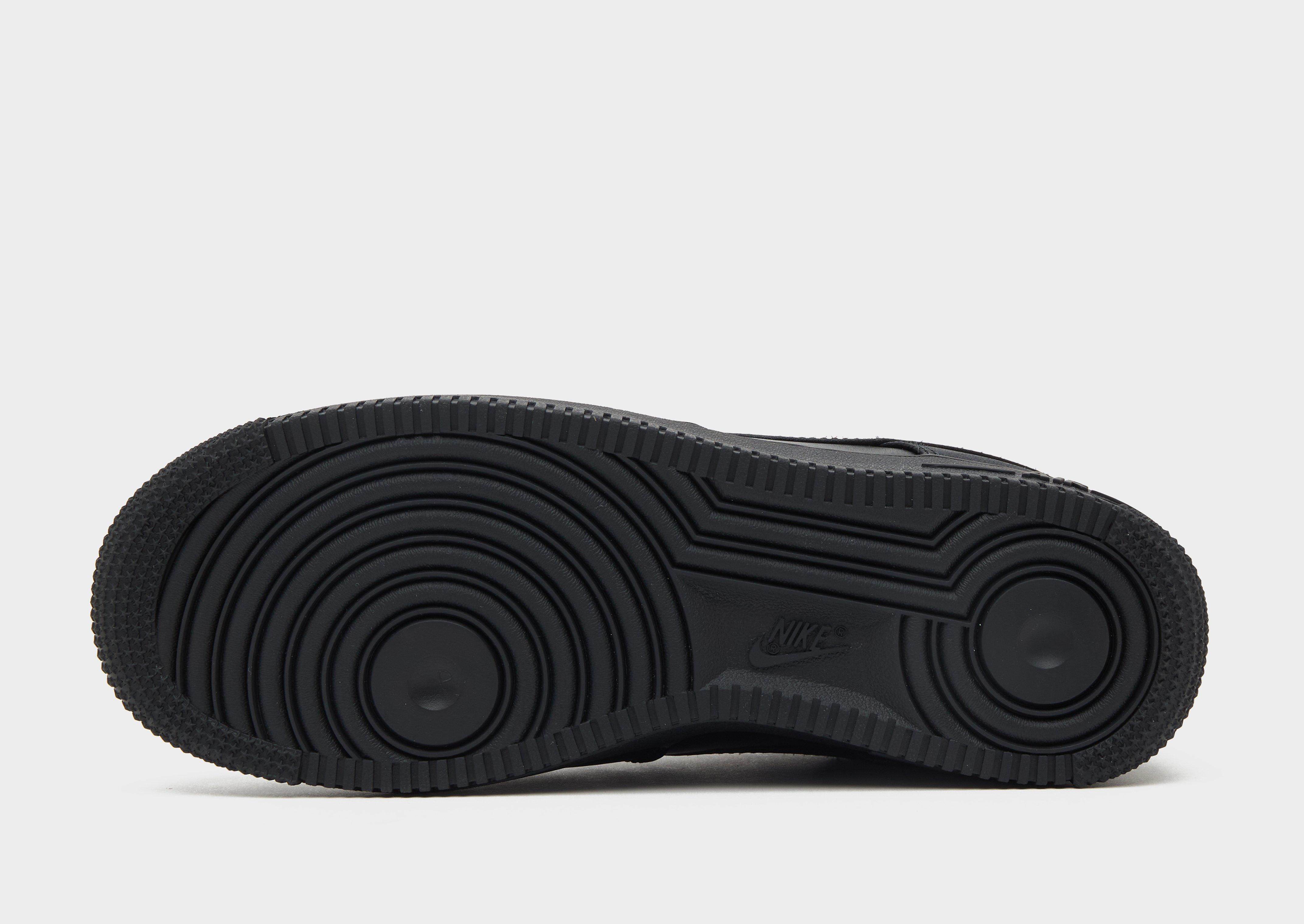 Nike Air Force 1 '07 Dame