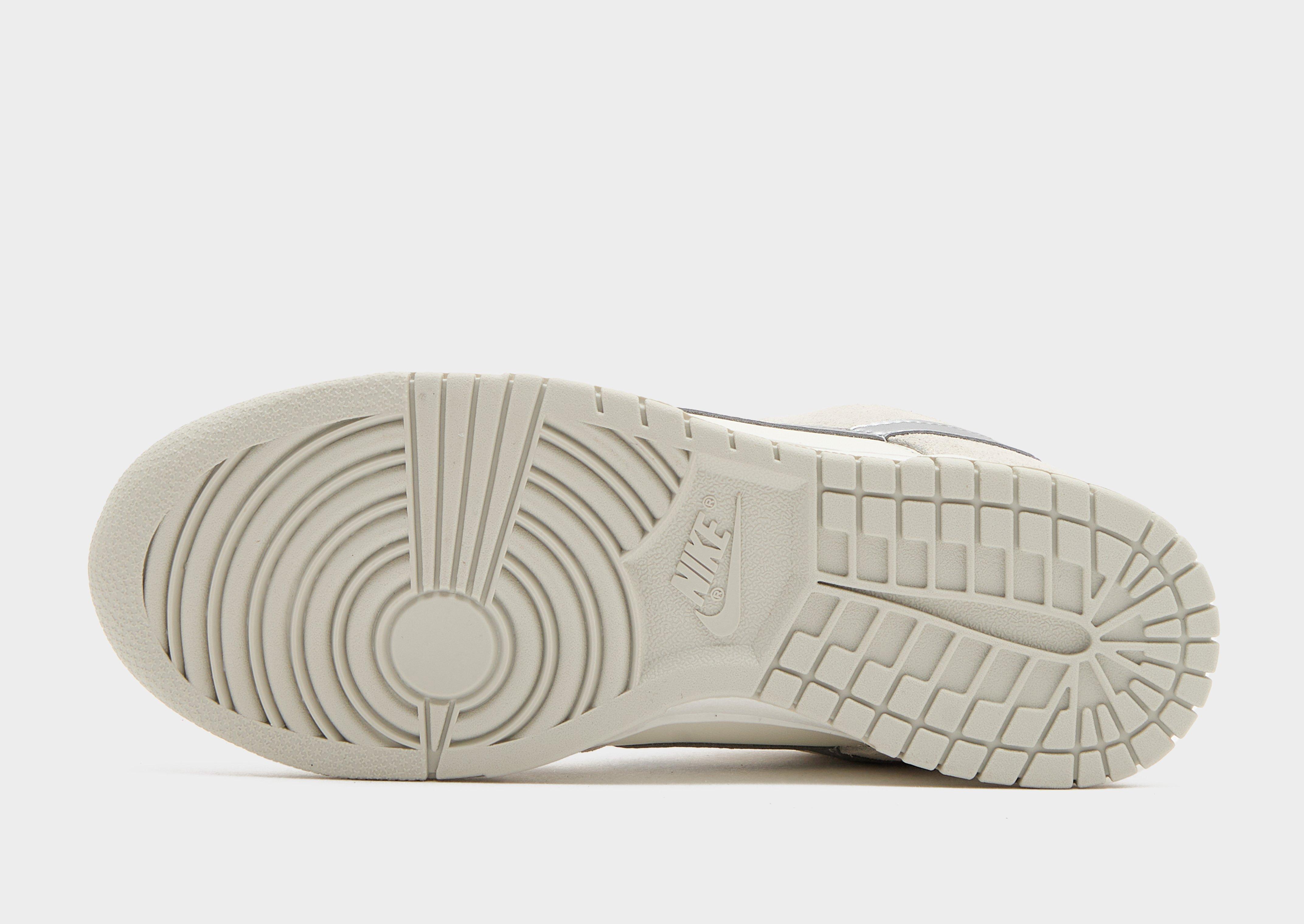 Nike Dunk Low Naiset