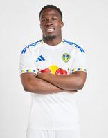 adidas Leeds United FC 2025/26 Home Shirt