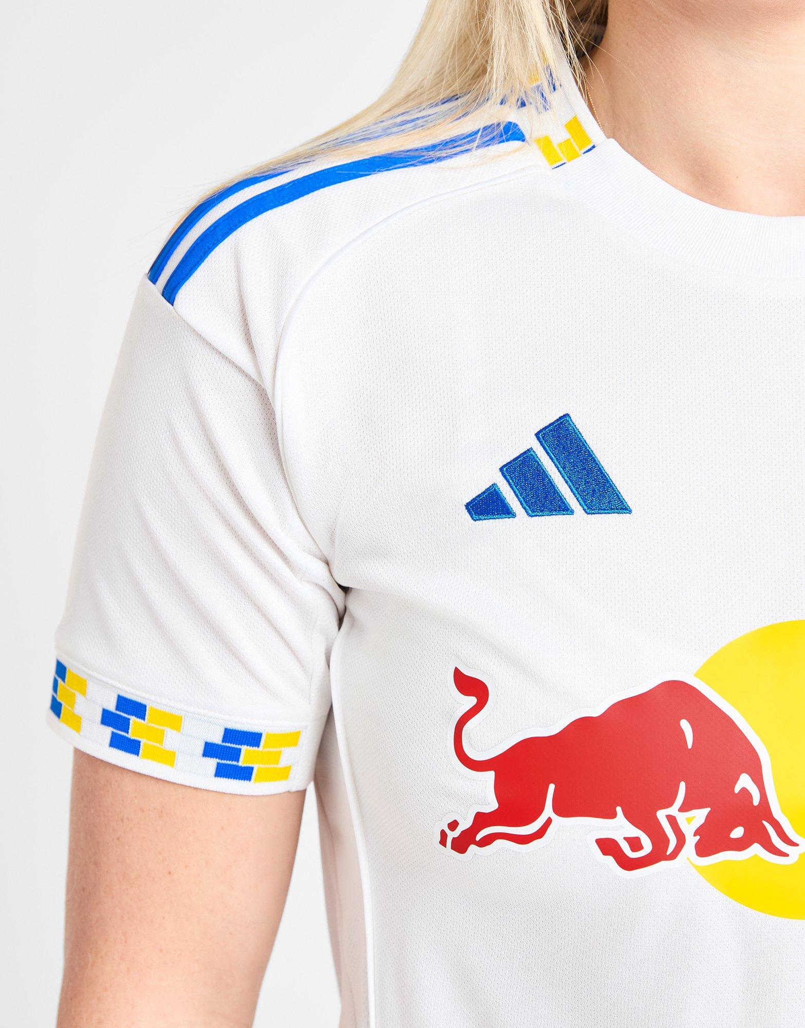 その他 White Heat The Leeds United Dream Team home_kit_web.jpg?w=1200&h=630&