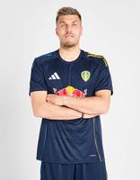 adidas Leeds United FC Training Shirt