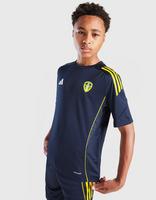 adidas Leeds United FC Maglia Allenamento Junior