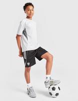 adidas Leeds United FC Pantaloncino Allenamento Junior