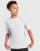 adidas Leeds United FC Maglia Allenamento Junior