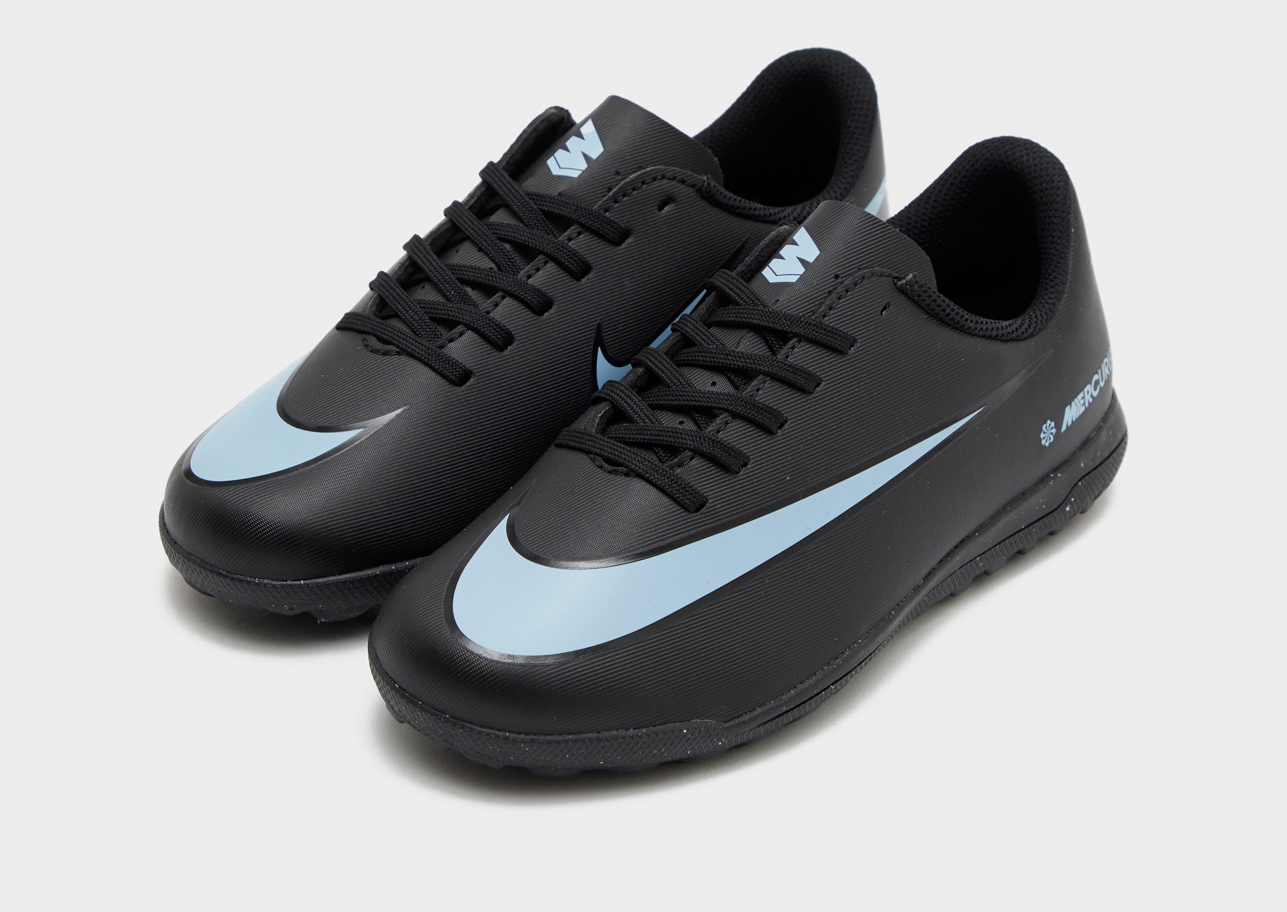 Nike Mercurial Vapor 16 Club TF Kids