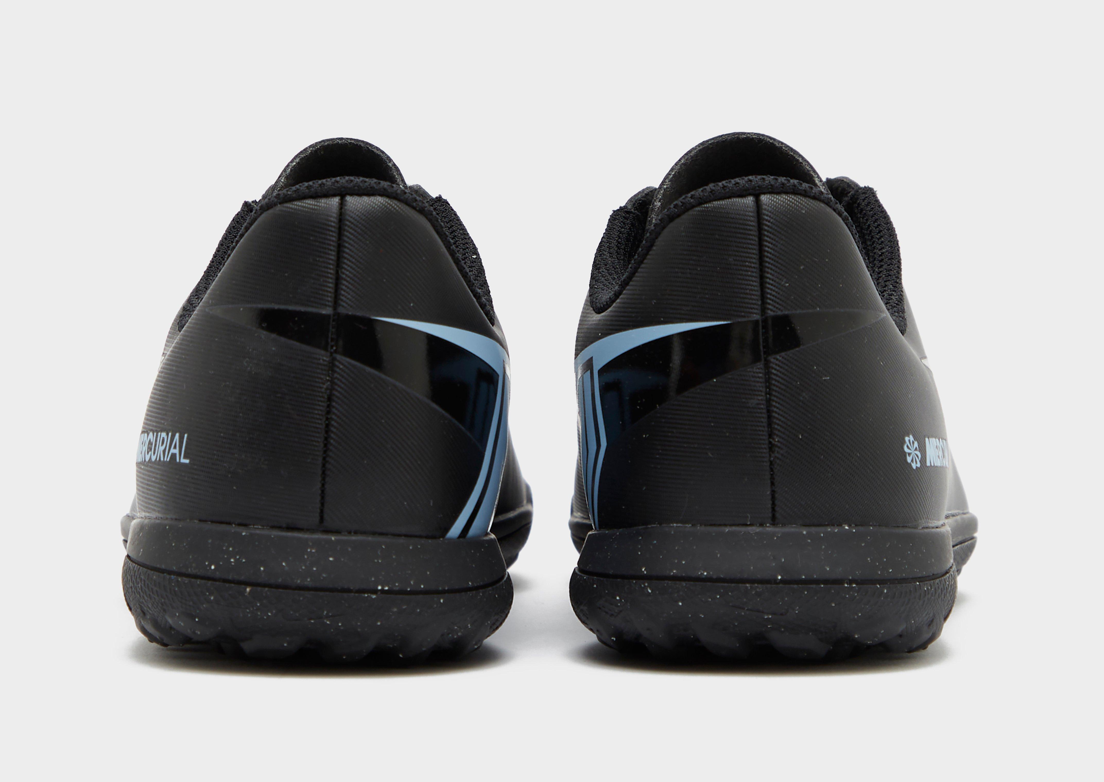 Nike Mercurial Vapor 16 Club TF Kids