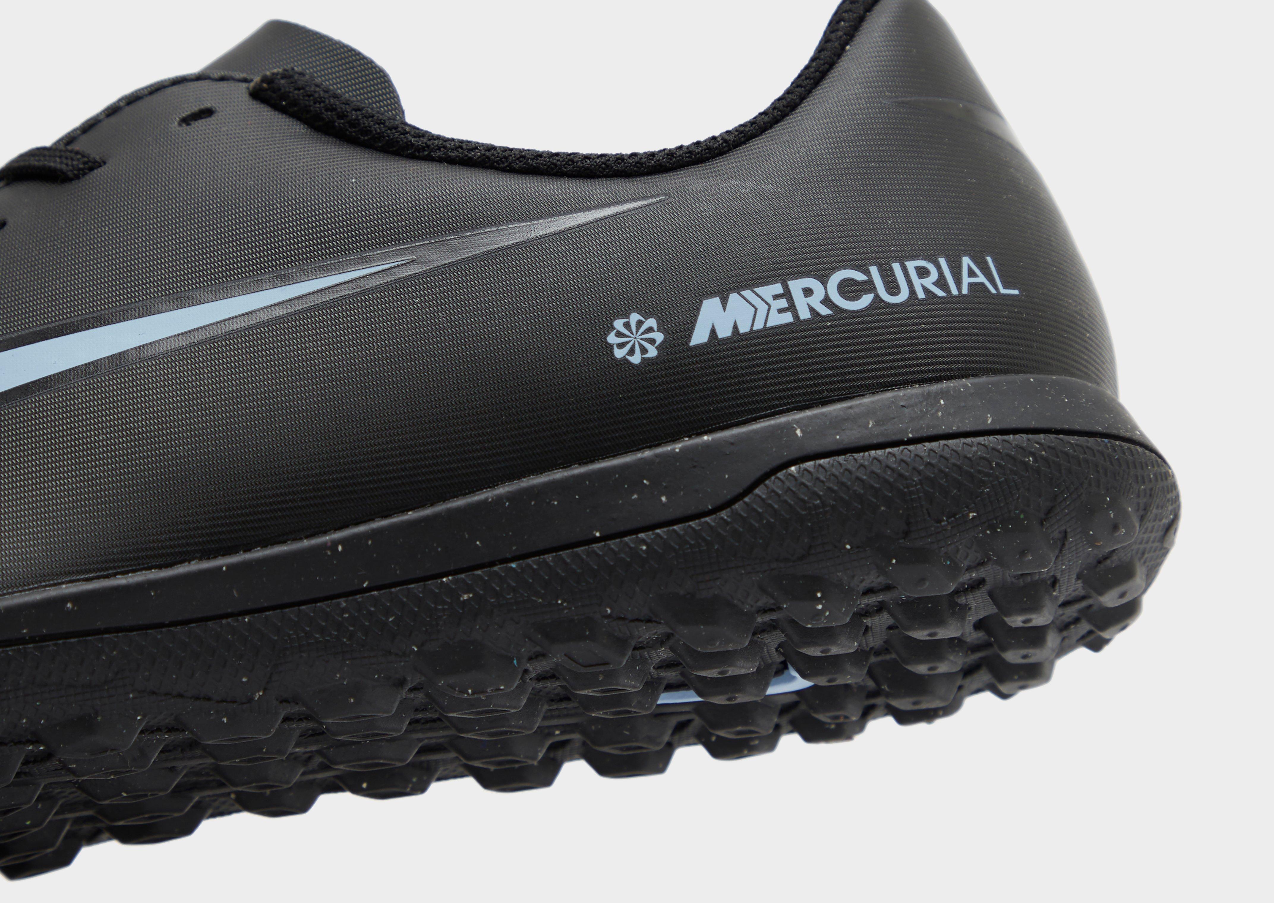 Nike Mercurial Vapor 16 Club TF Kids