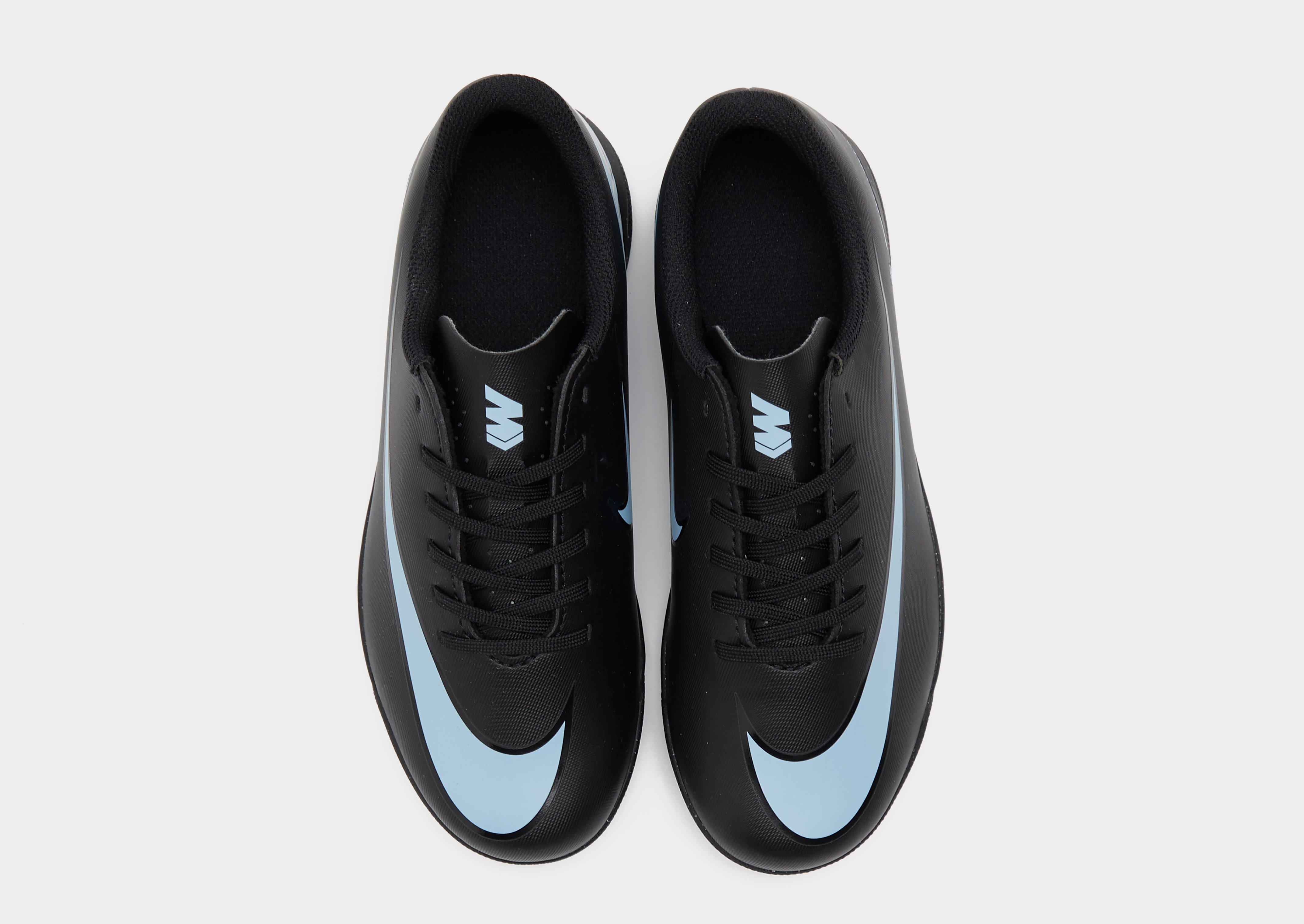 Nike Mercurial Vapor 16 Club TF Kids