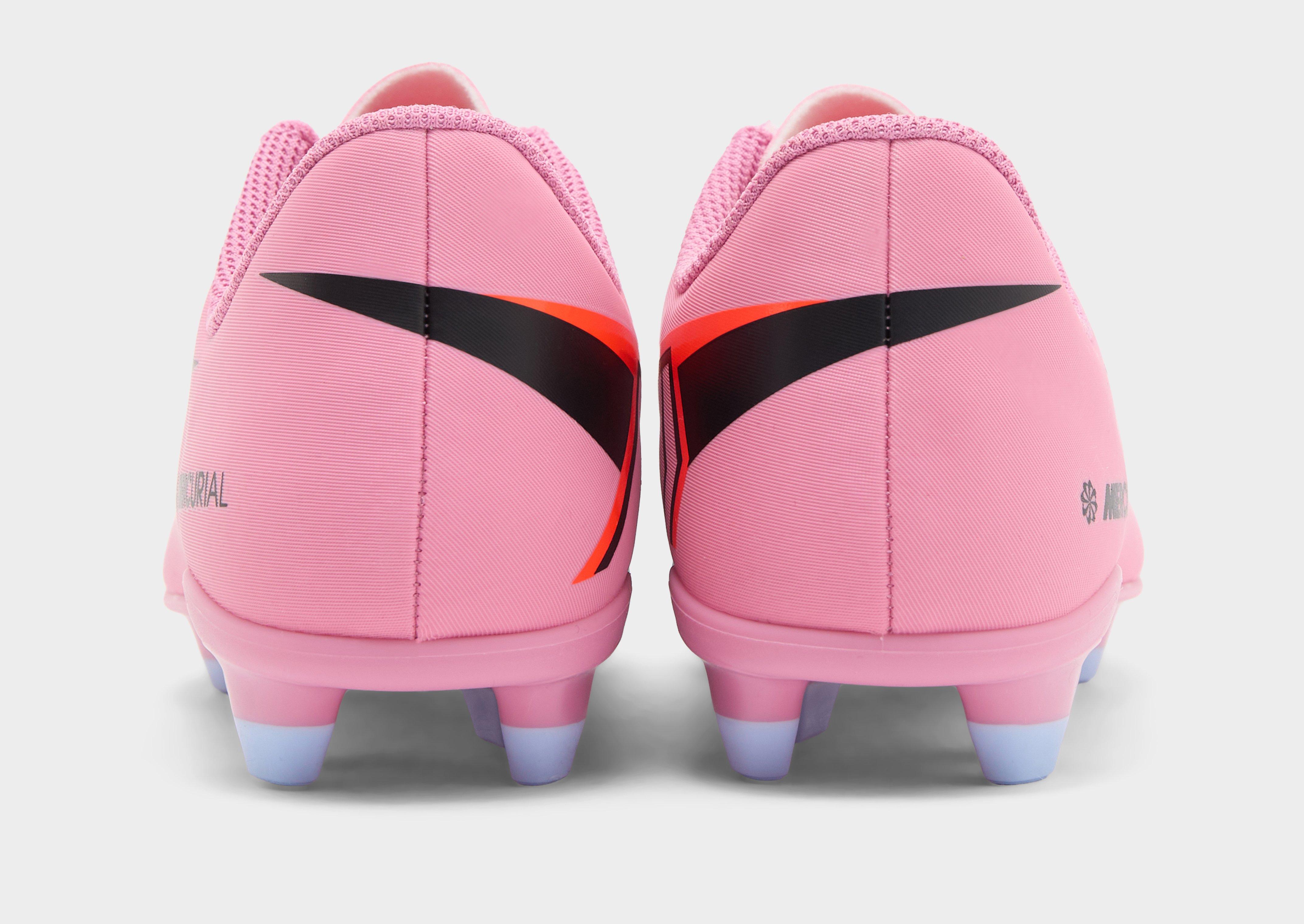 Nike Mercurial Vapor 16 Club FG Children