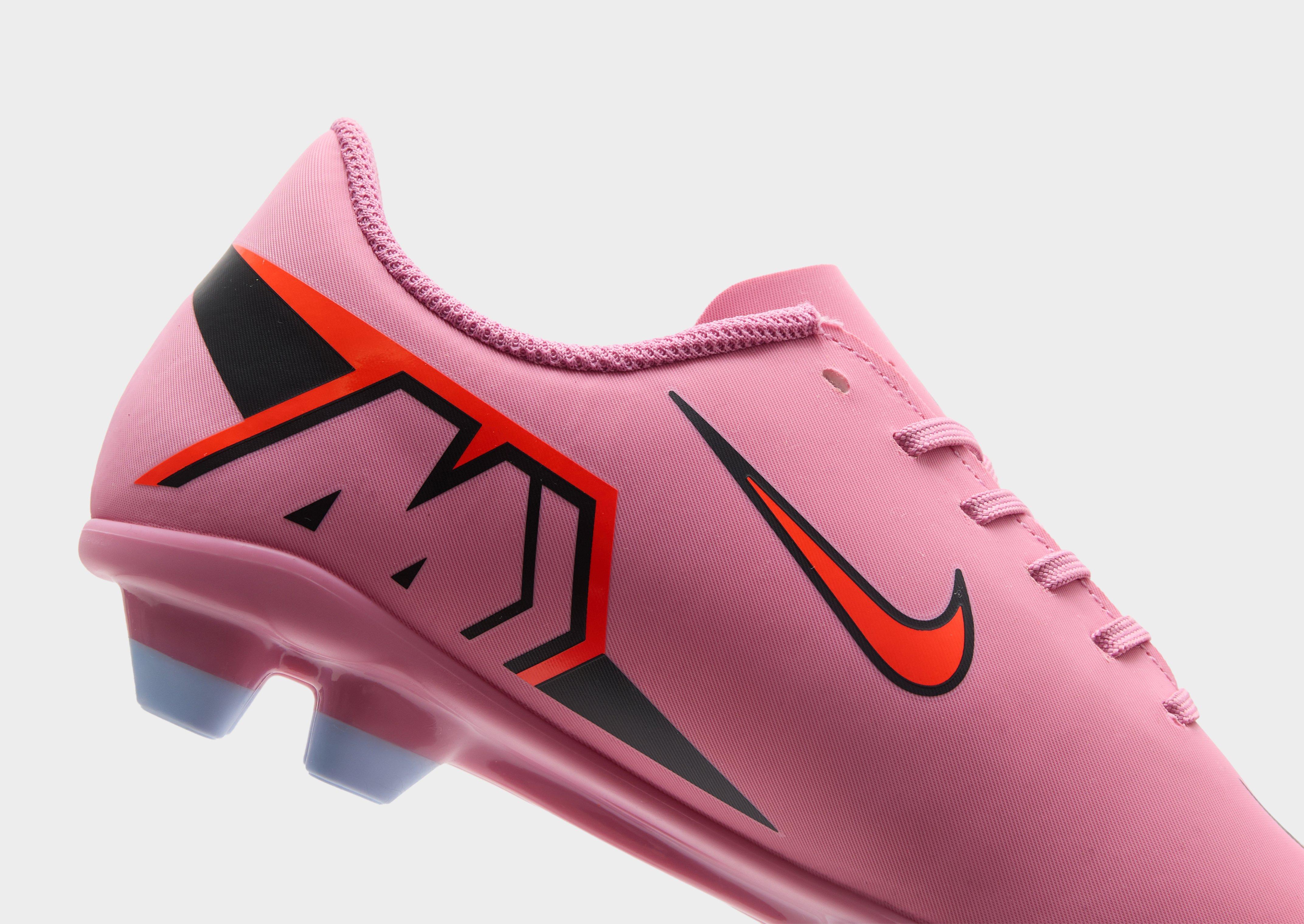 Nike Mercurial Vapor 16 Club FG Children
