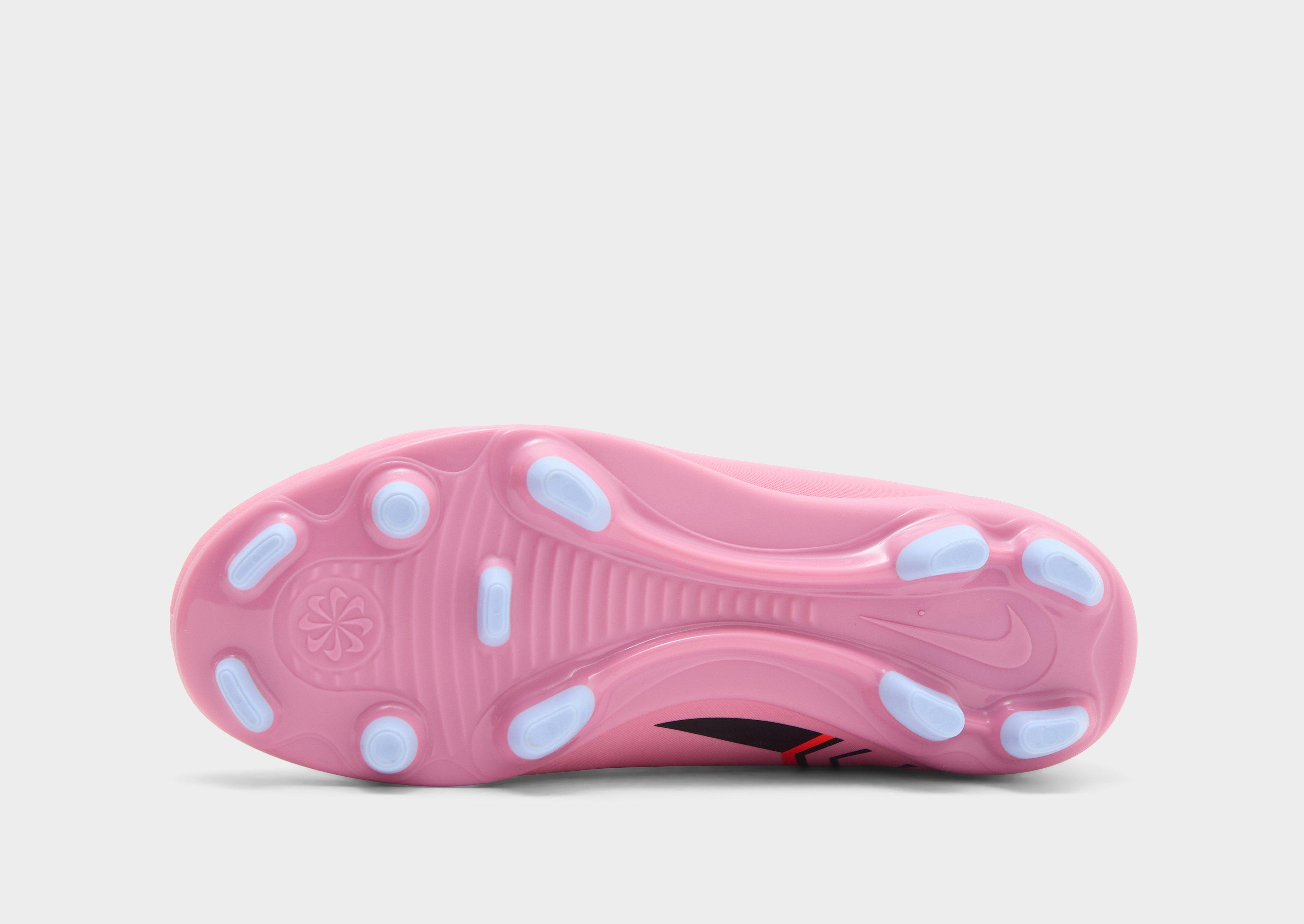 Nike Mercurial Vapor 16 Club FG Children
