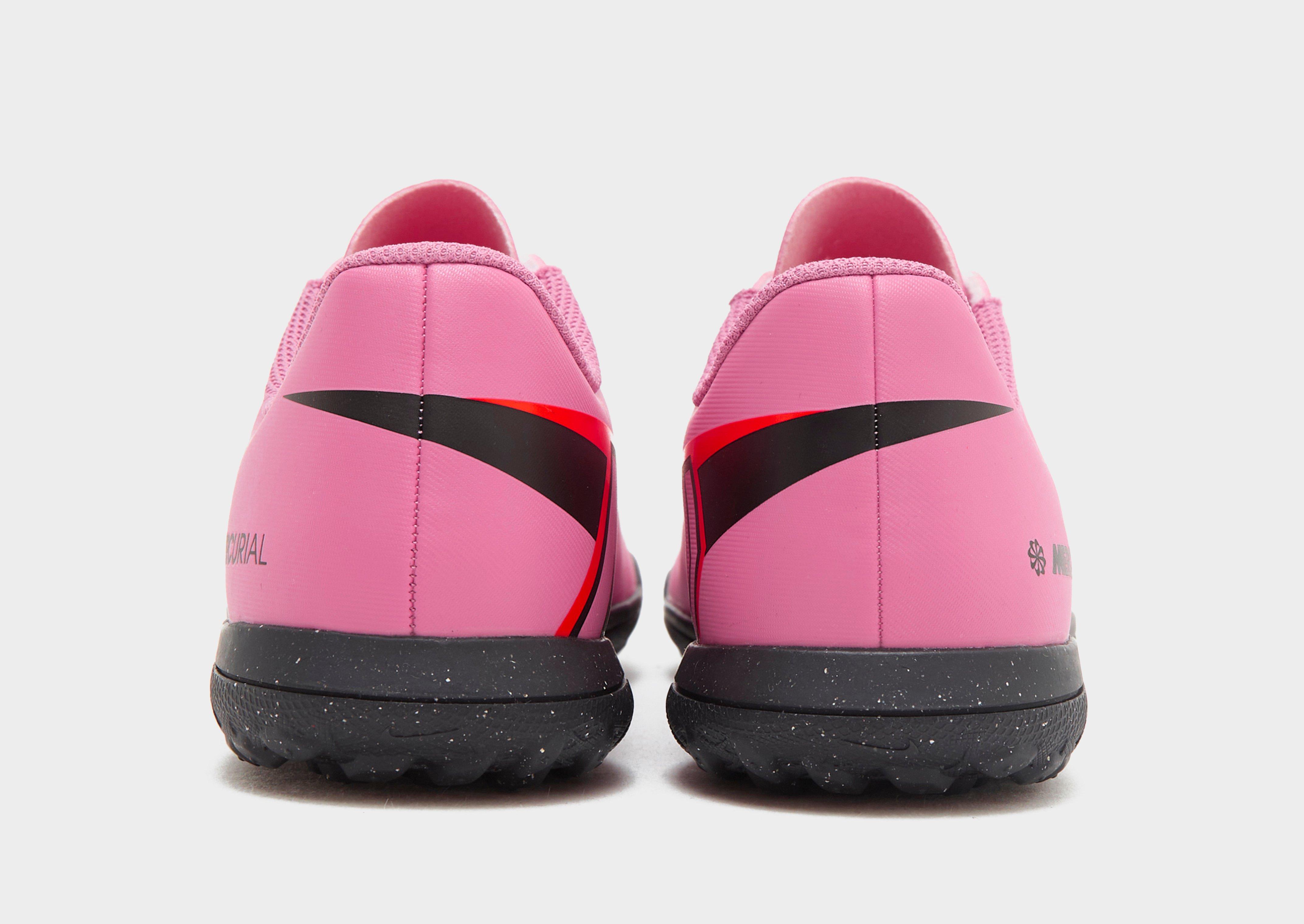 Nike Mercurial Vapor 16 Club TF Children