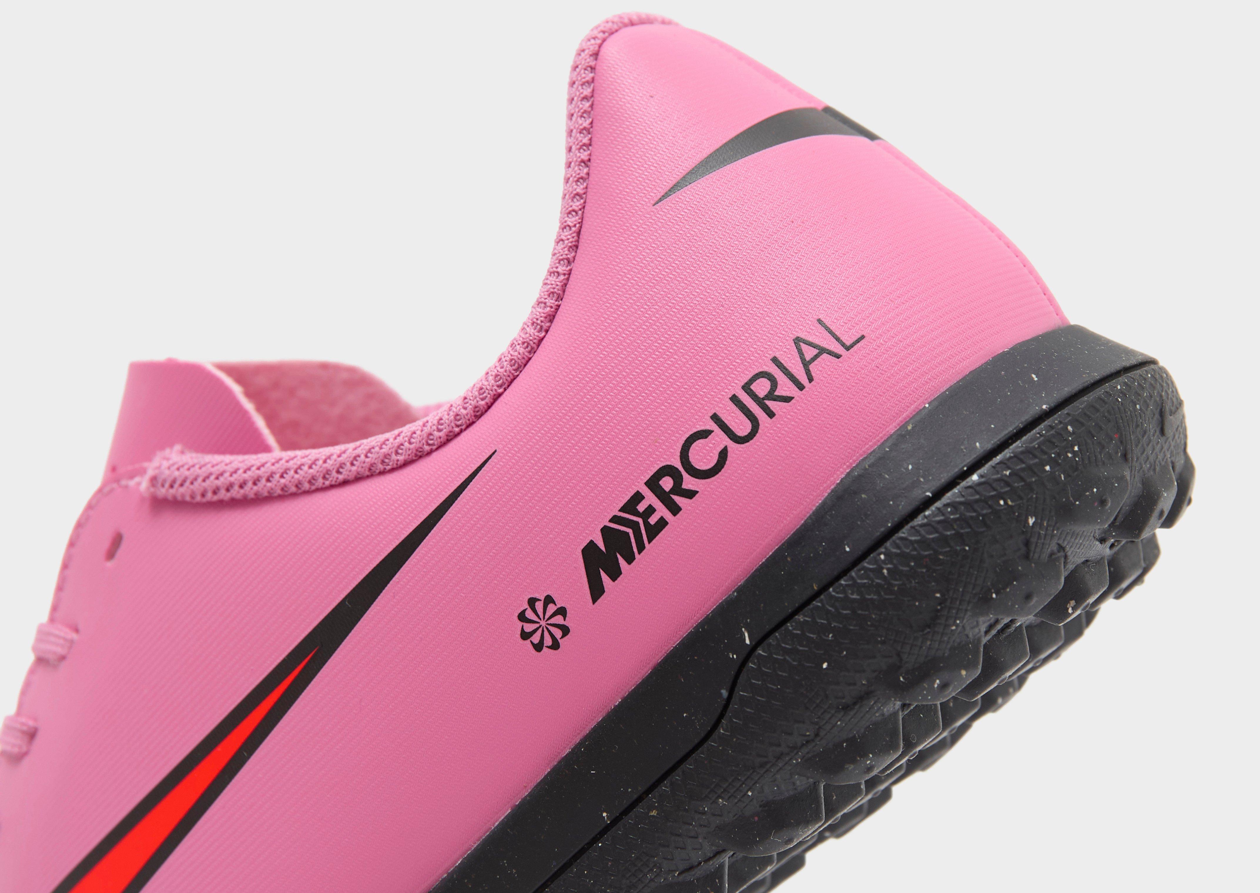 Nike Mercurial Vapor 16 Club TF Children