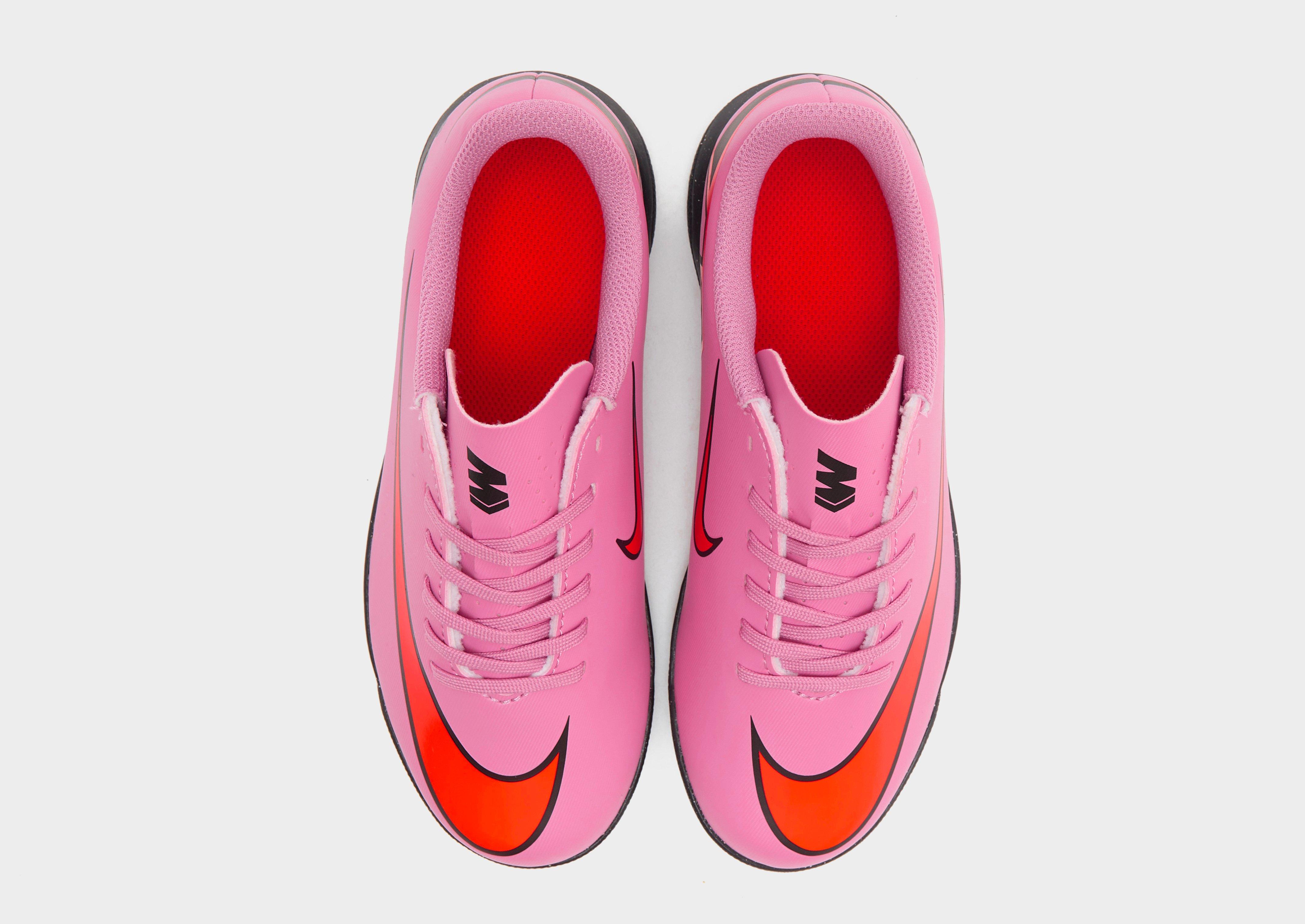 Nike Mercurial Vapor 16 Club TF Children