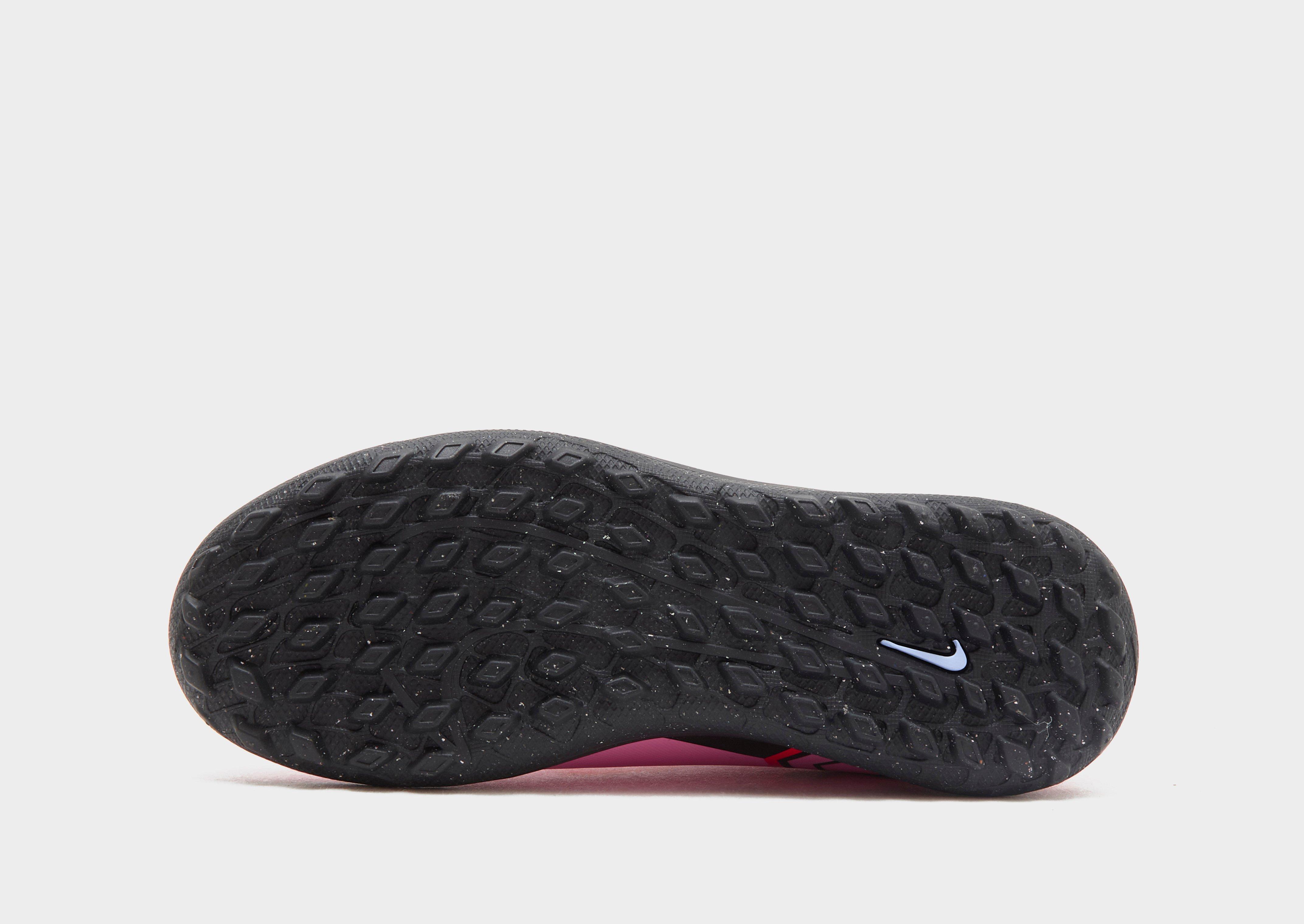 Nike Mercurial Vapor 16 Club TF Children