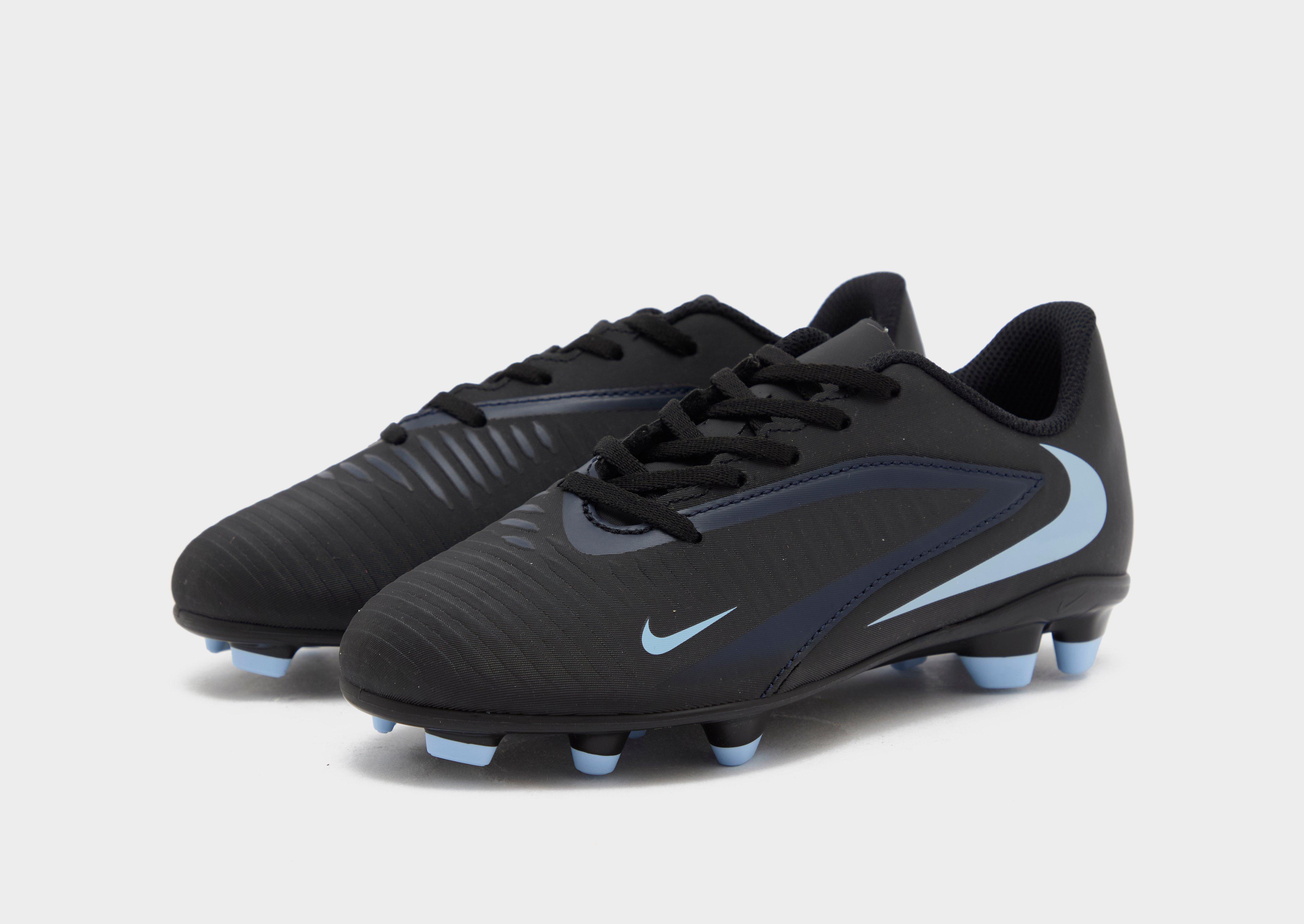 Nike Phantom 6 Low Club FG Kids