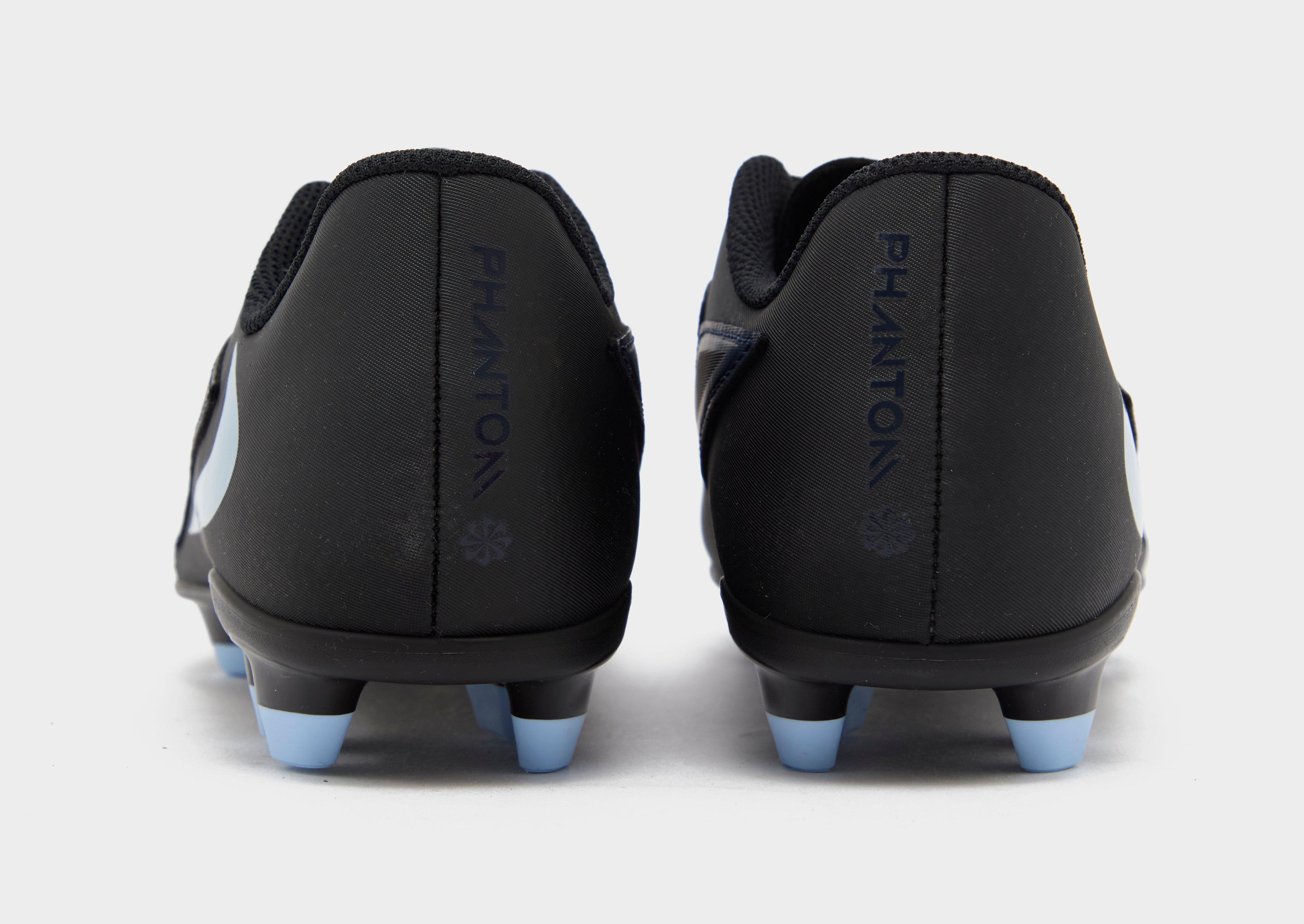 Nike Phantom 6 Low Club FG Kids