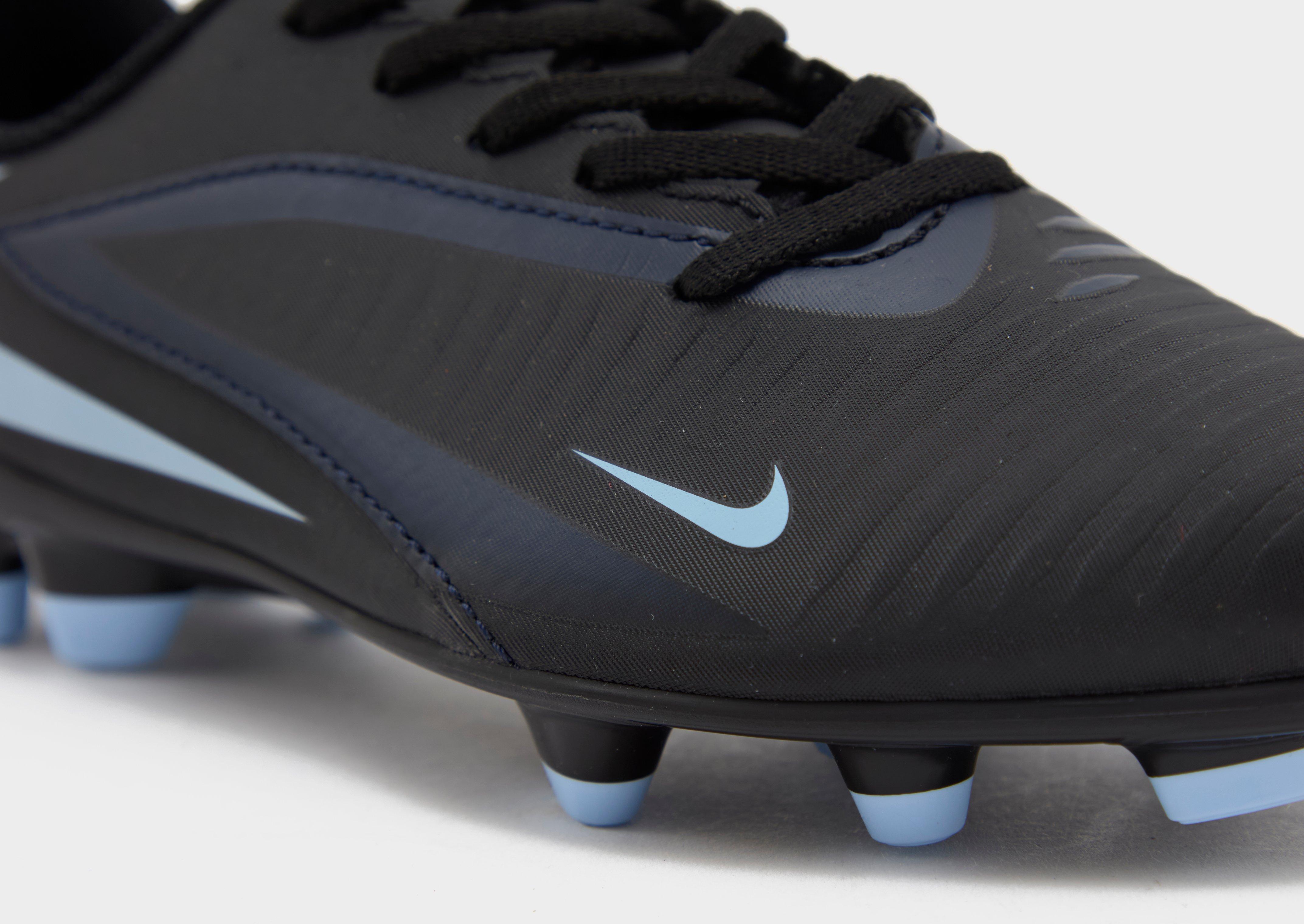 Nike Phantom 6 Low Club FG Kids