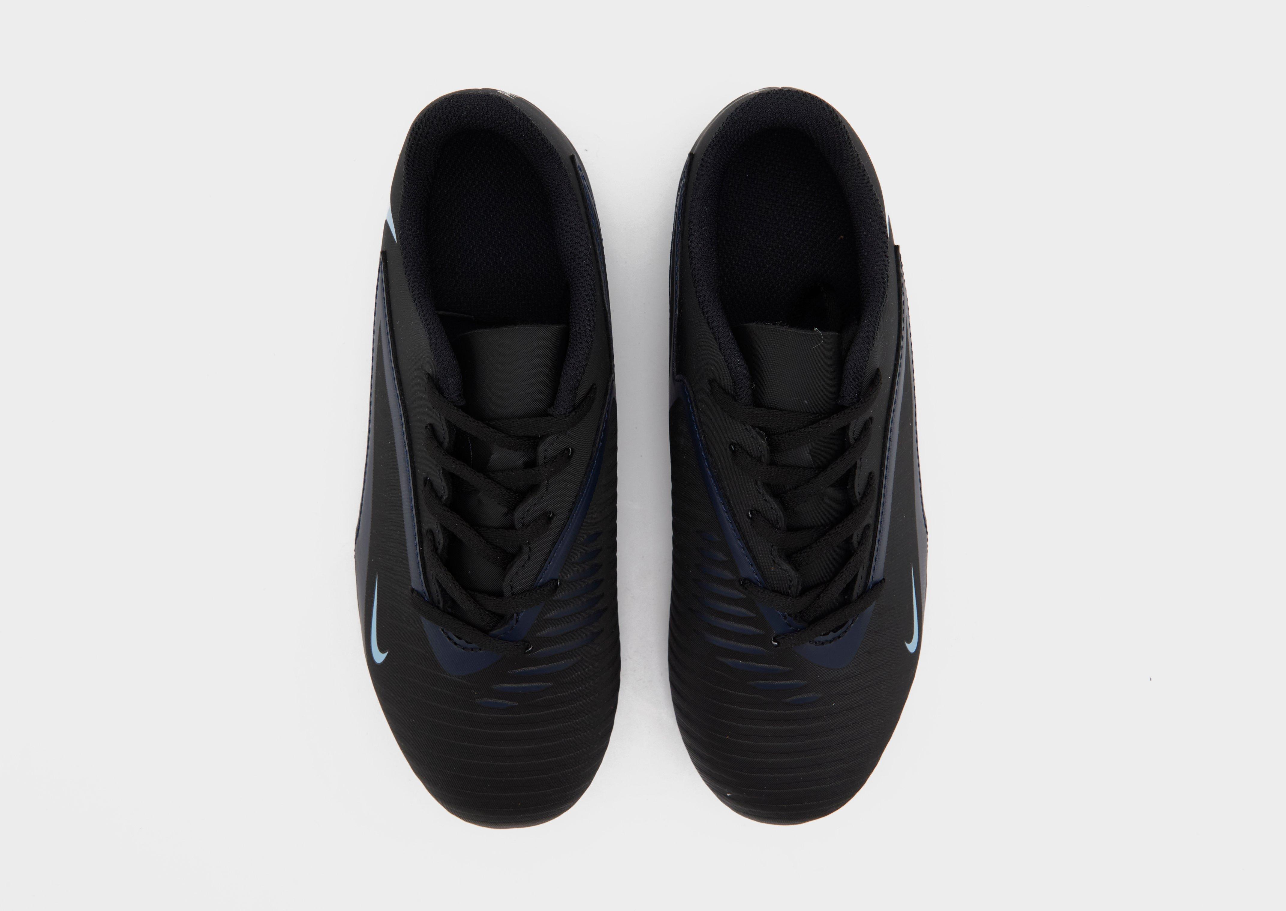 Nike Phantom 6 Low Club FG Kids