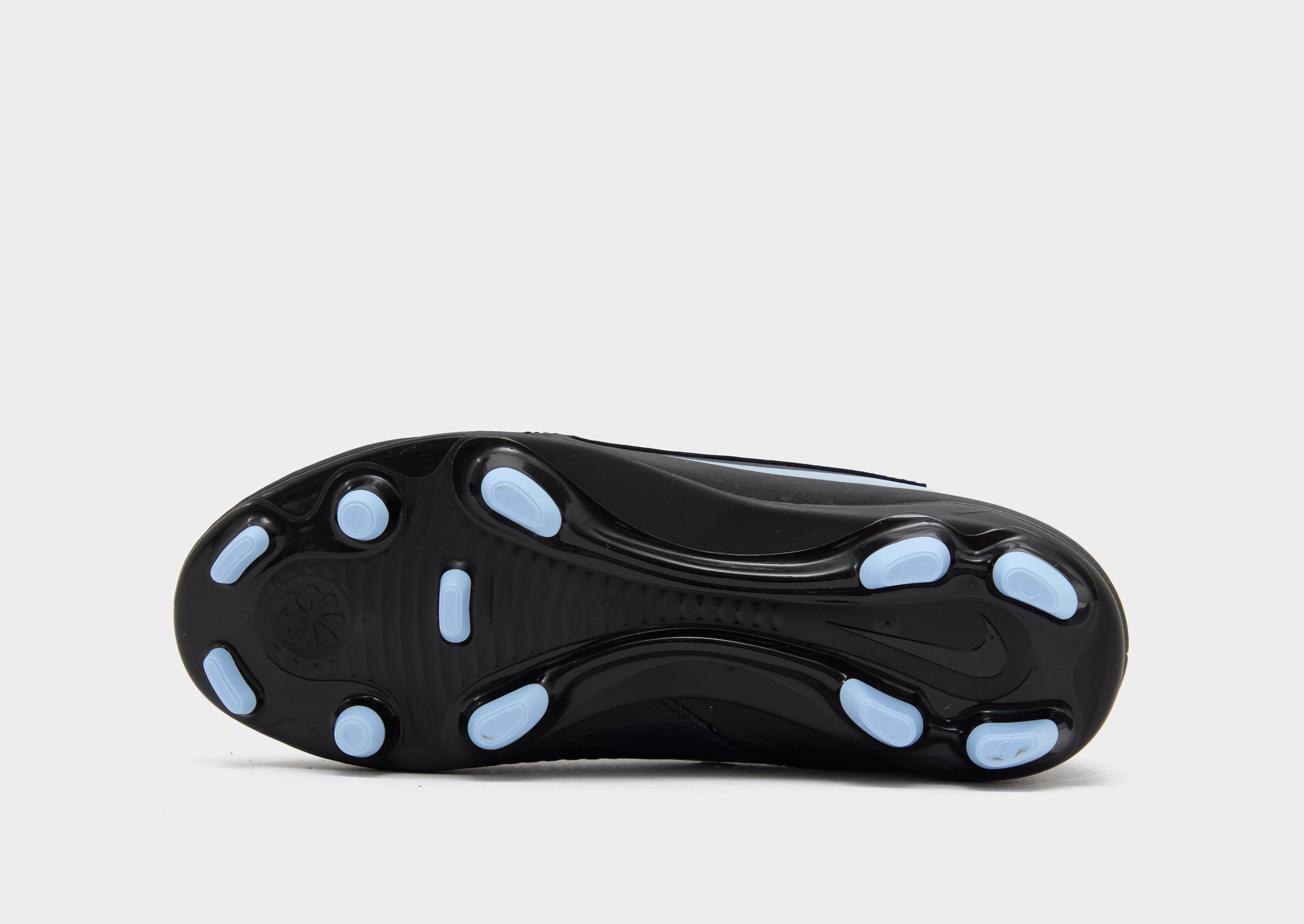 Nike Phantom 6 Low Club FG Kids