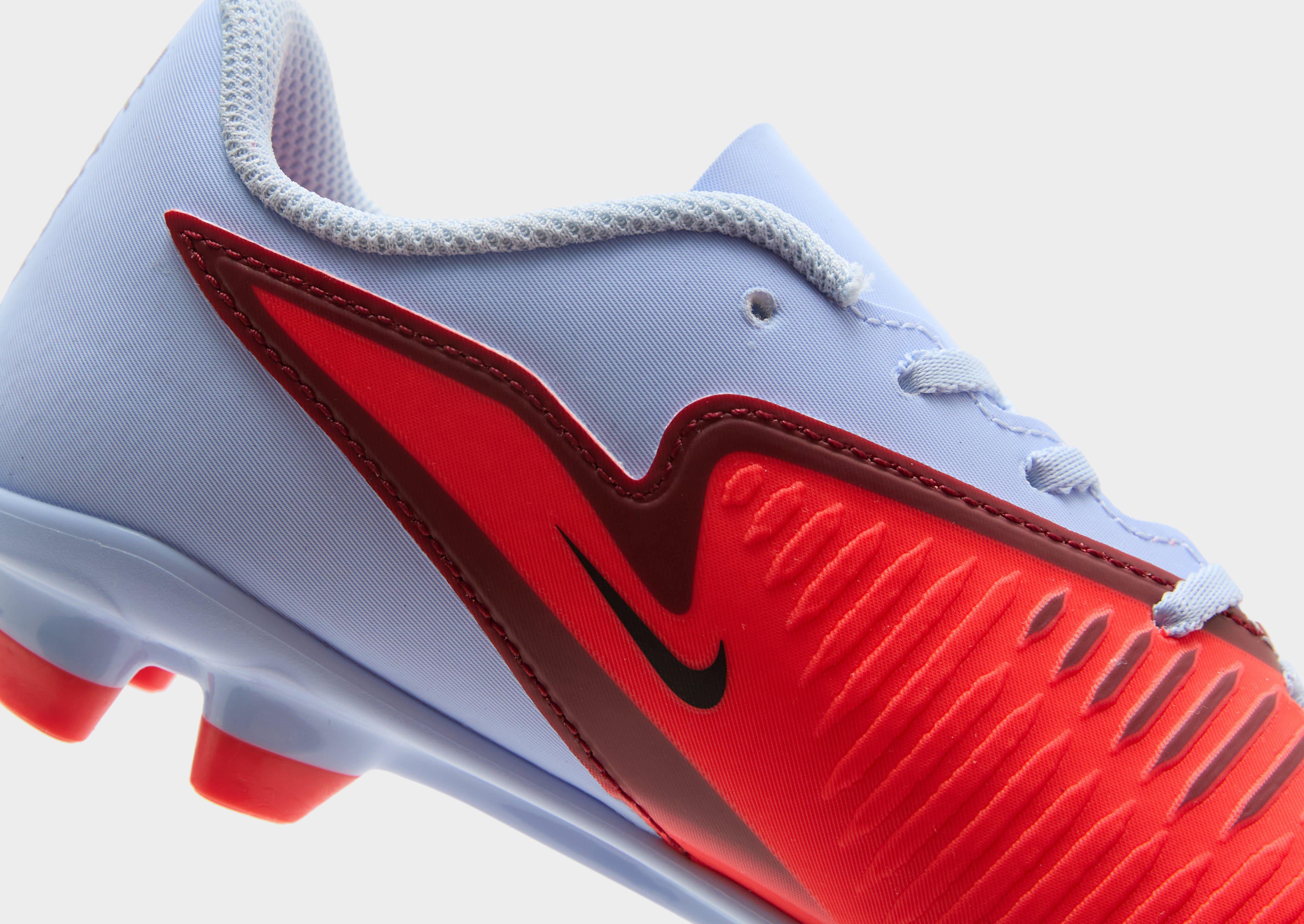 Nike Phantom 6 Low Club FG Children