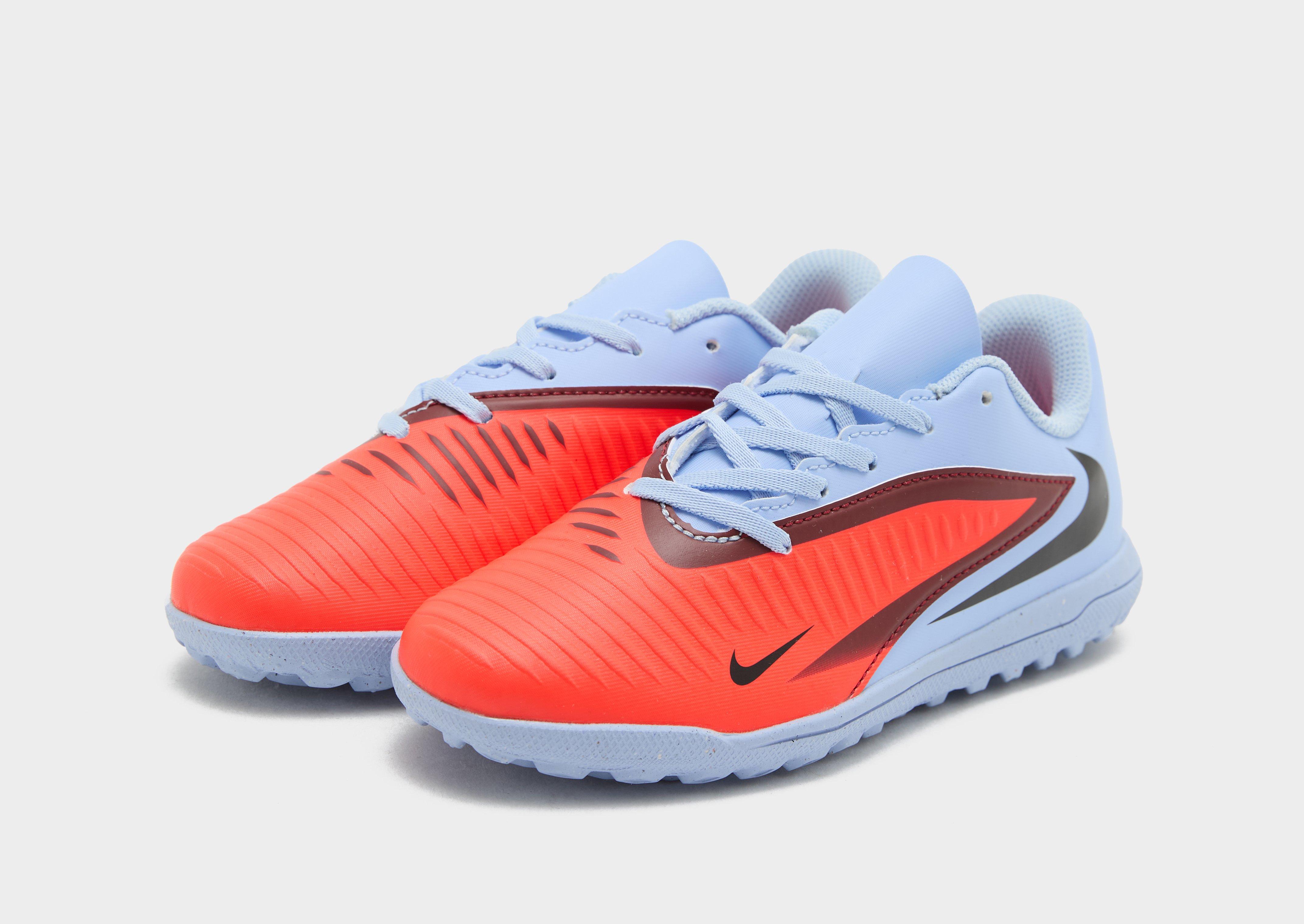 Nike Phantom Club GX TF Children