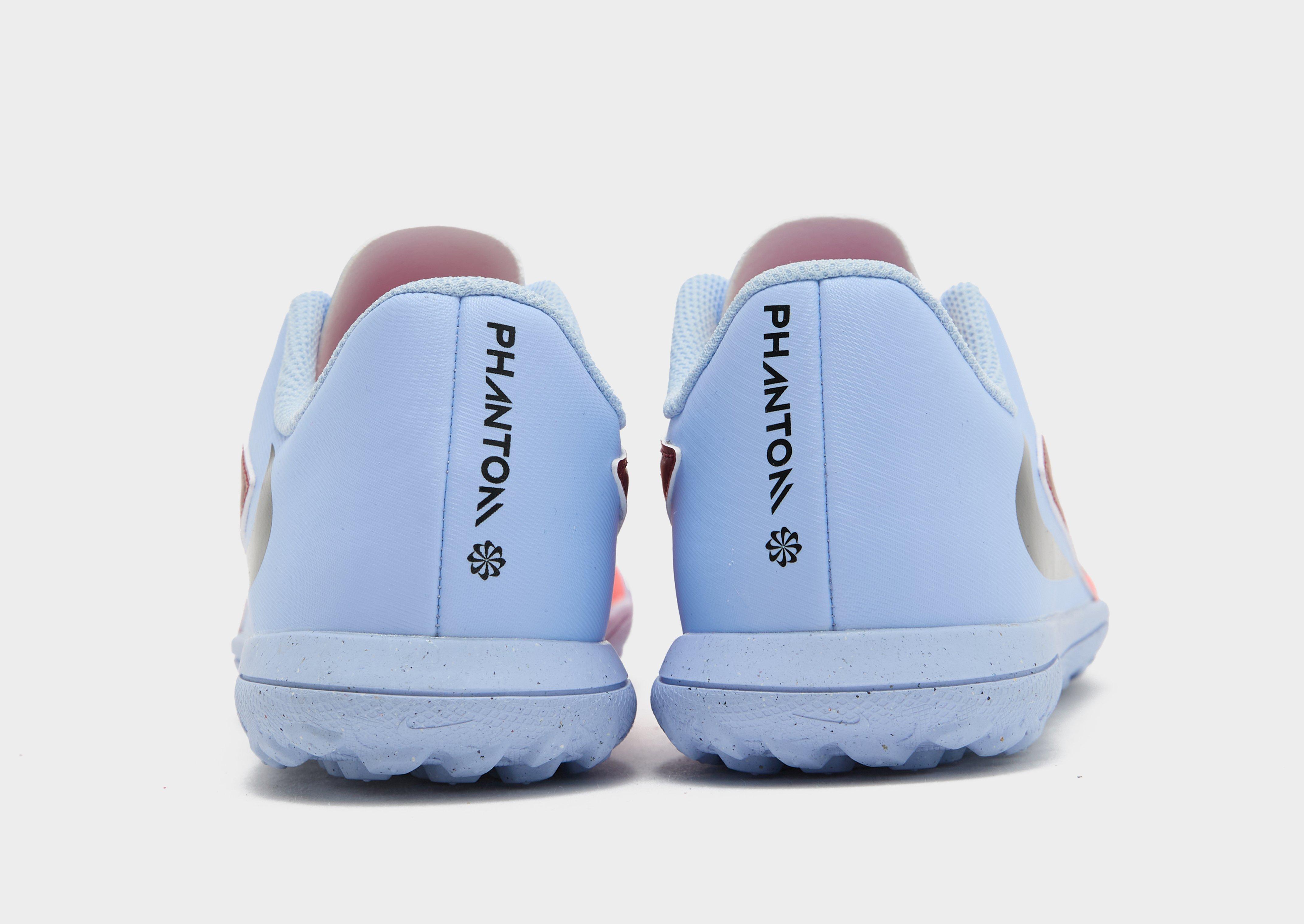 Nike Phantom Club GX TF Children