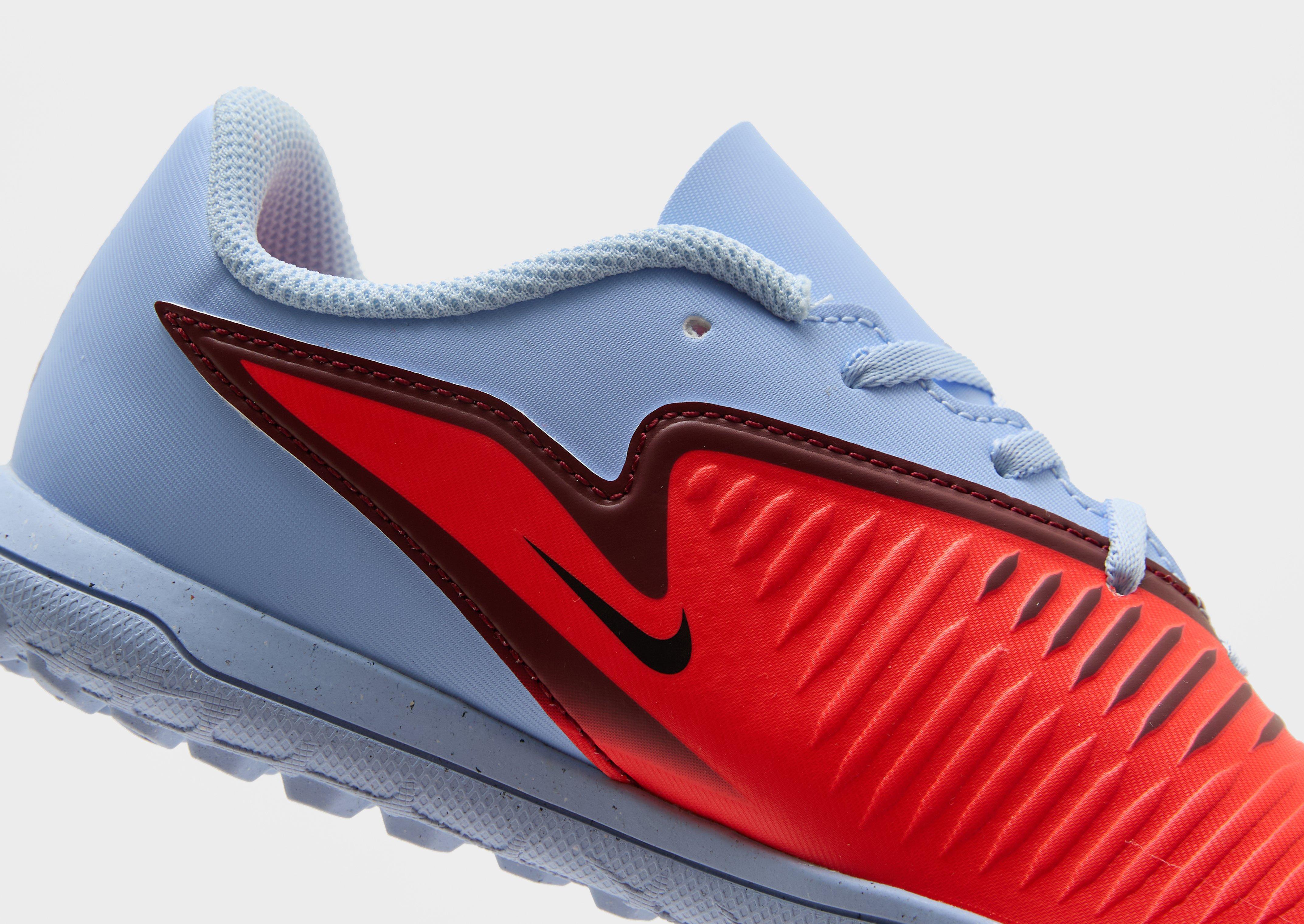 Nike Phantom Club GX TF Children