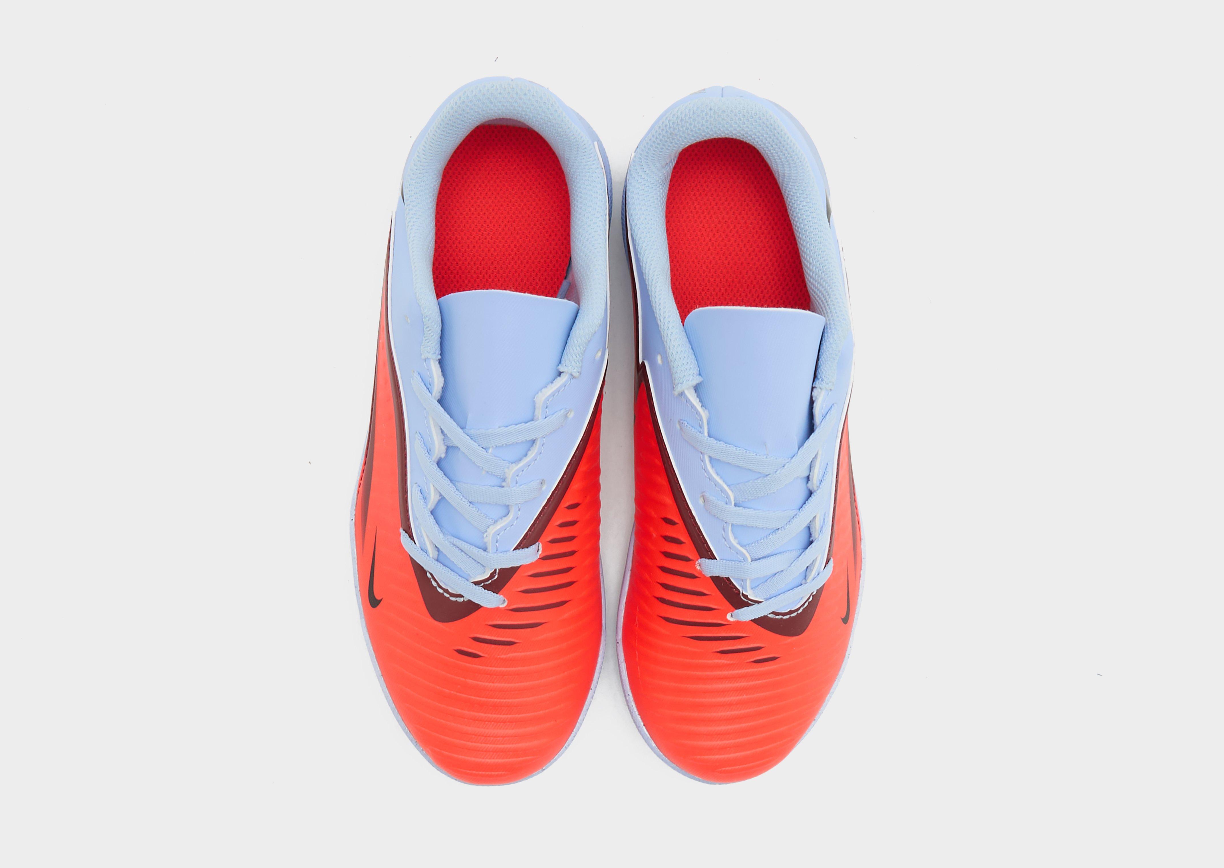 Nike Phantom Club GX TF Children